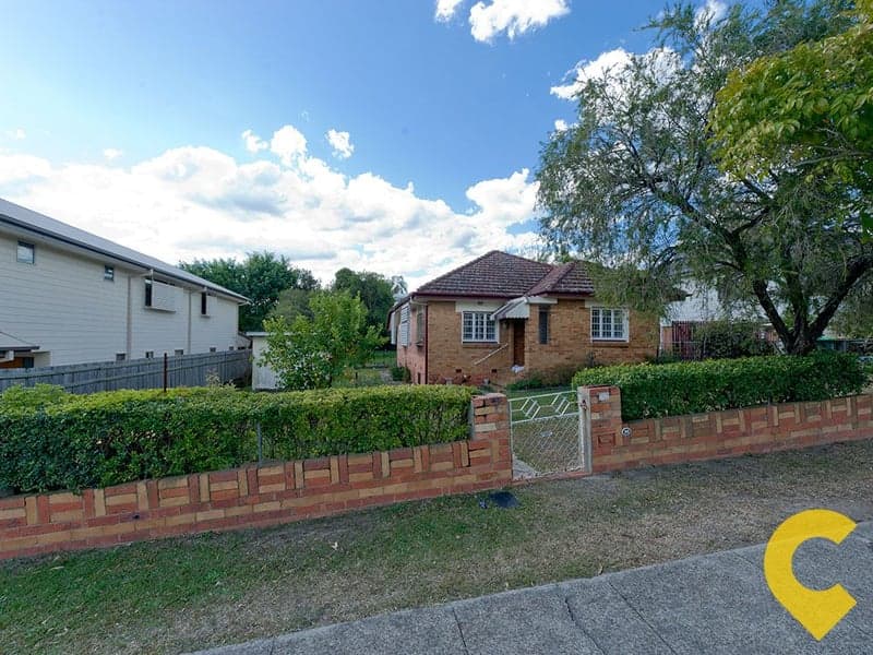 90 Stanley Road, Camp Hill - Thumbnail 3