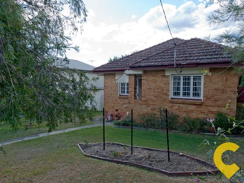90 Stanley Road, Camp Hill - Thumbnail 5