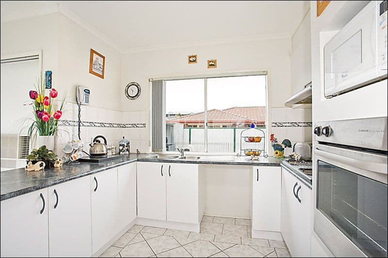 13 Hargrave Court, WALLAN VIC 3756, Wallan - Thumbnail 2