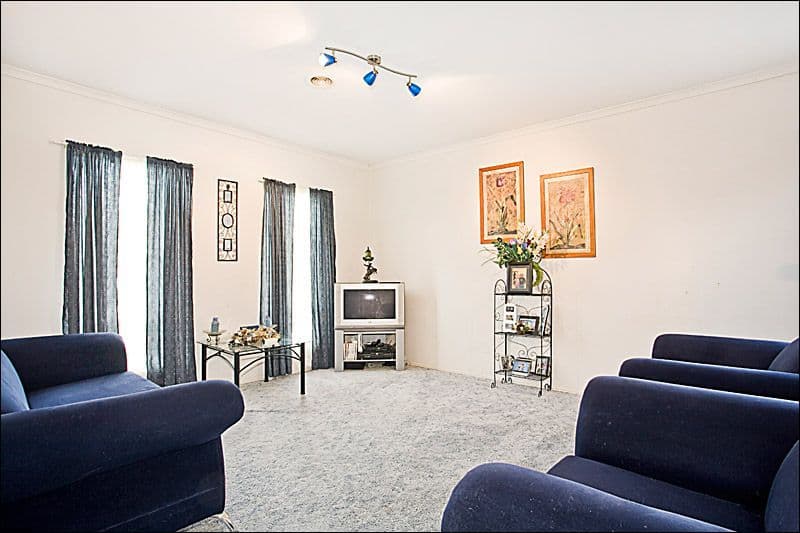 13 Hargrave Court, WALLAN VIC 3756, Wallan - Thumbnail 5