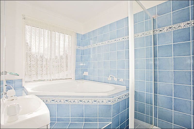 13 Hargrave Court, WALLAN VIC 3756, Wallan - Thumbnail 6