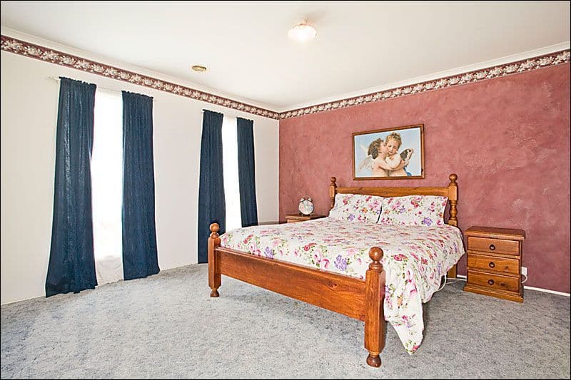 13 Hargrave Court, WALLAN VIC 3756, Wallan - Thumbnail 7