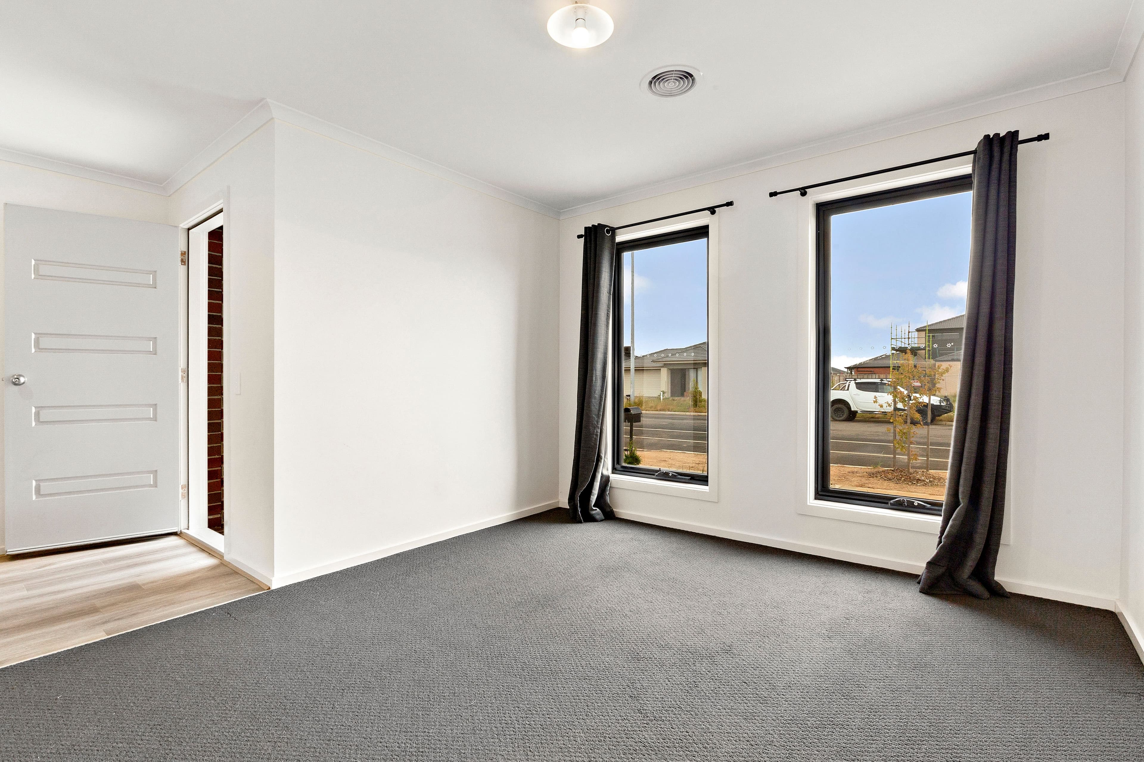 79 Presentation Boulevard, WINTER VALLEY VIC 3358, Winter Valley - Thumbnail 2