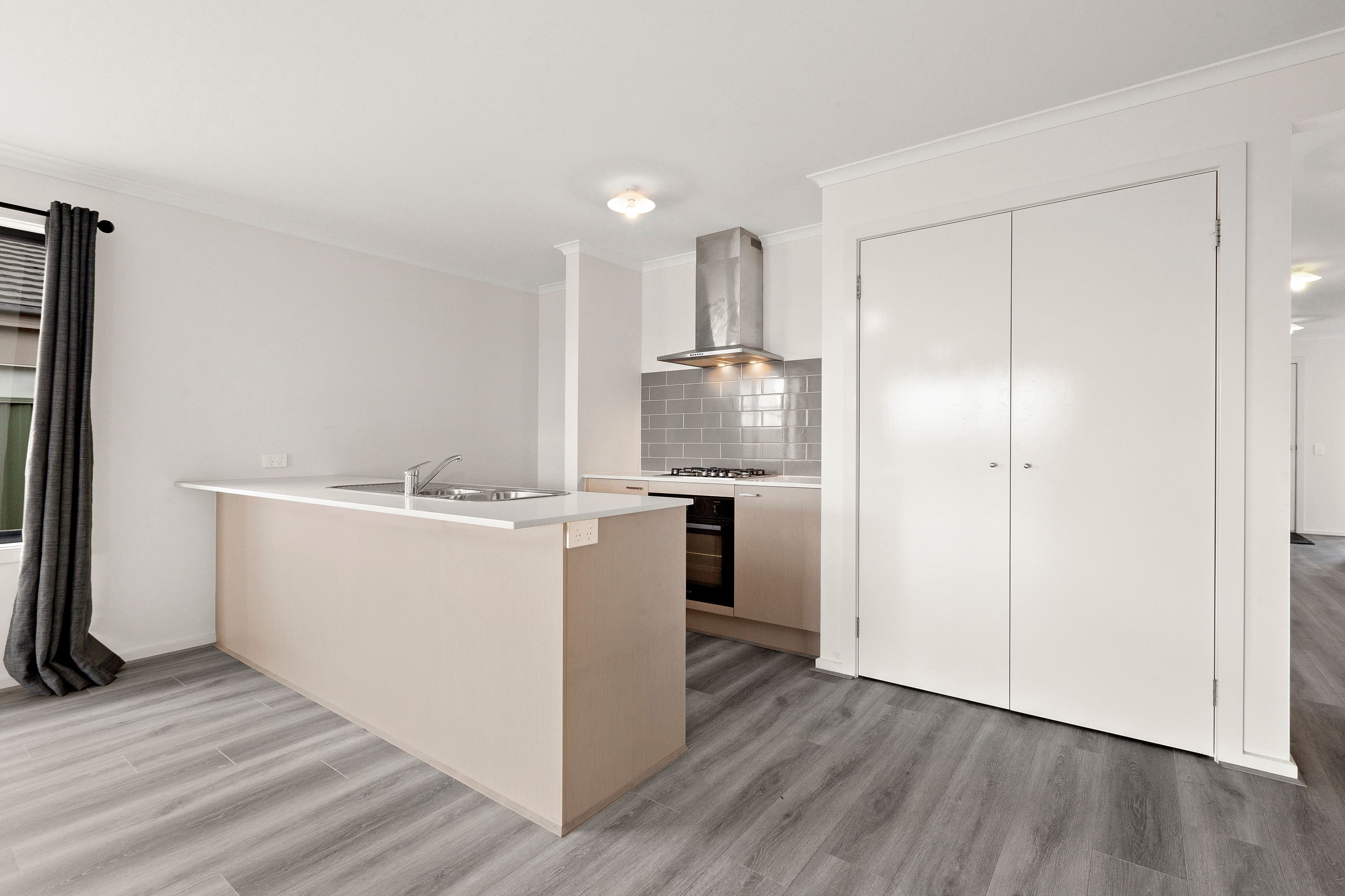 79 Presentation Boulevard, WINTER VALLEY VIC 3358, Winter Valley - Thumbnail 4