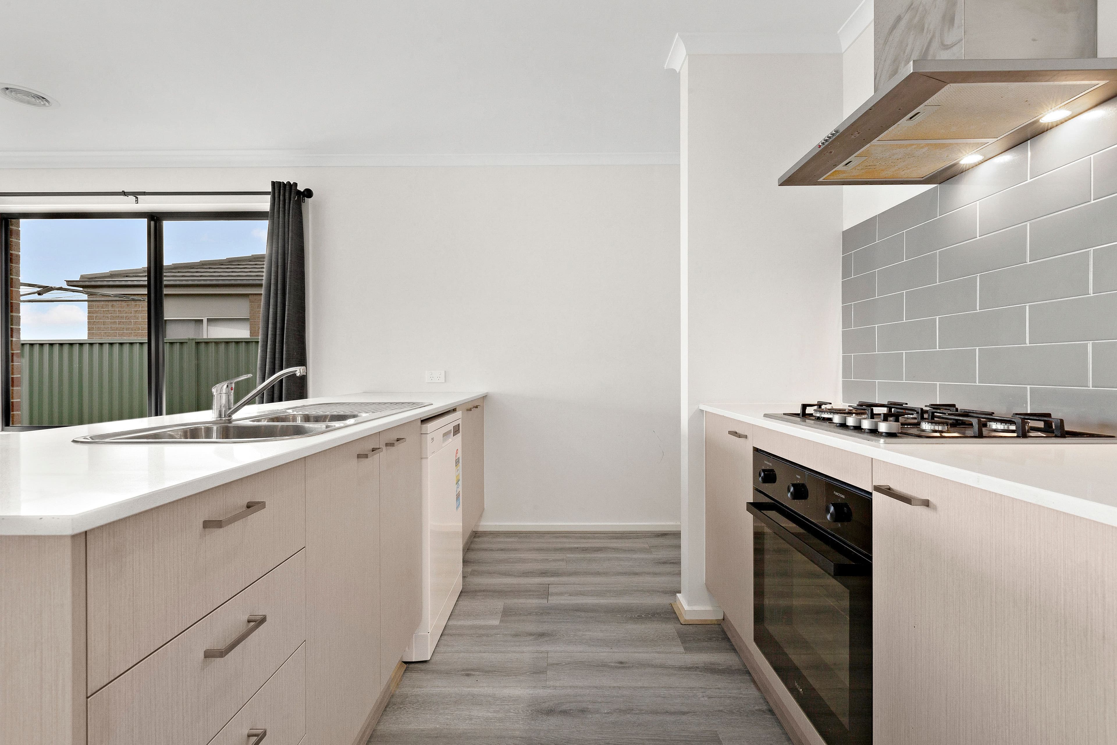 79 Presentation Boulevard, WINTER VALLEY VIC 3358, Winter Valley - Thumbnail 5