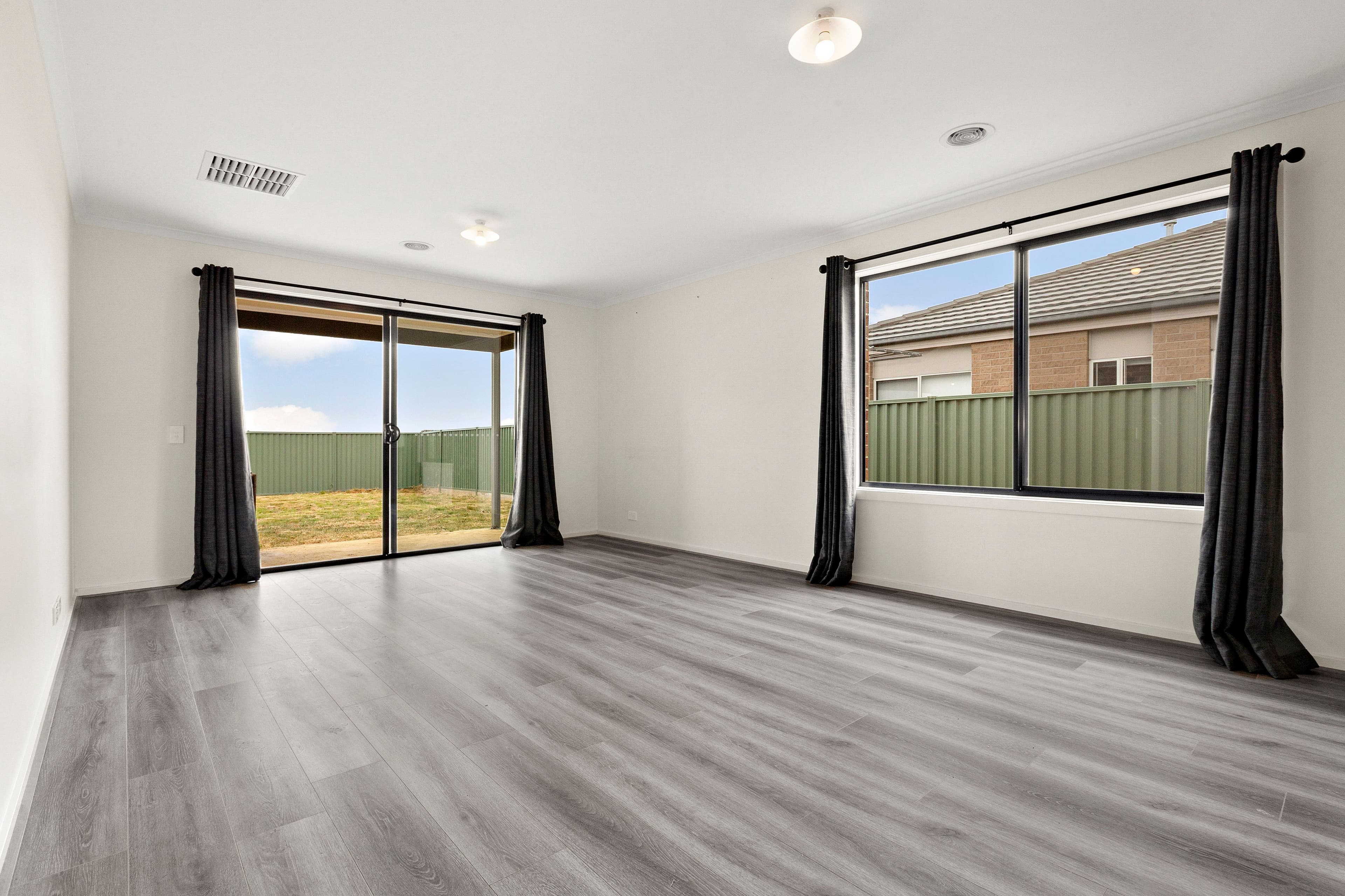 79 Presentation Boulevard, WINTER VALLEY VIC 3358, Winter Valley - Thumbnail 6
