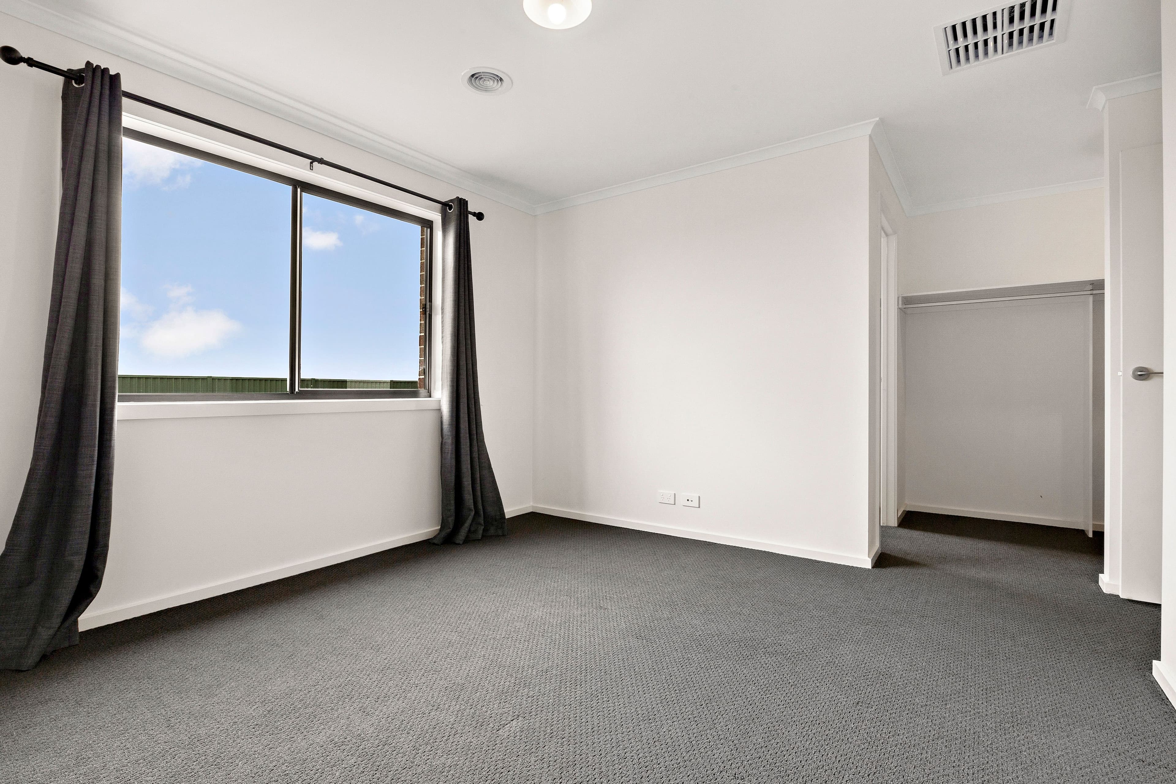 79 Presentation Boulevard, WINTER VALLEY VIC 3358, Winter Valley - Thumbnail 7