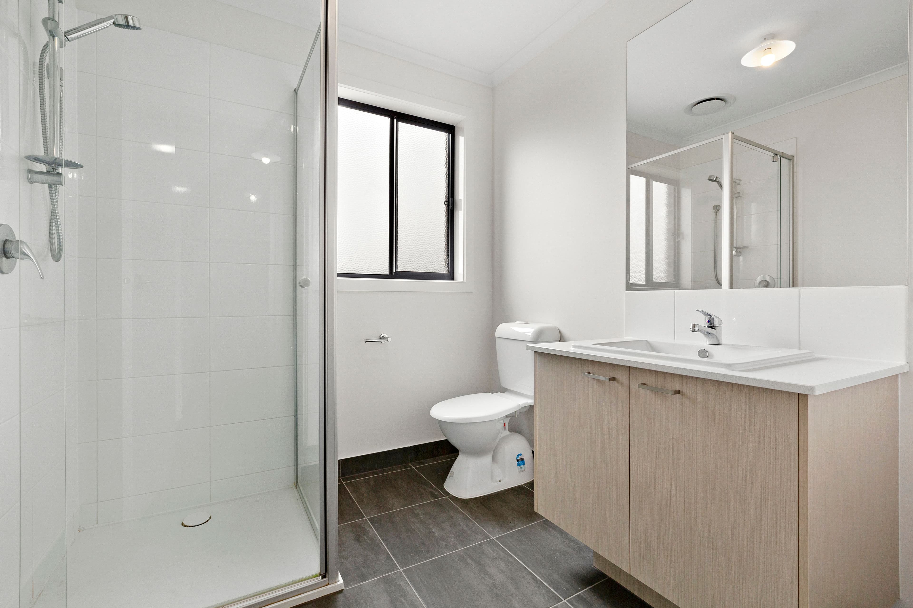 79 Presentation Boulevard, WINTER VALLEY VIC 3358, Winter Valley - Thumbnail 8