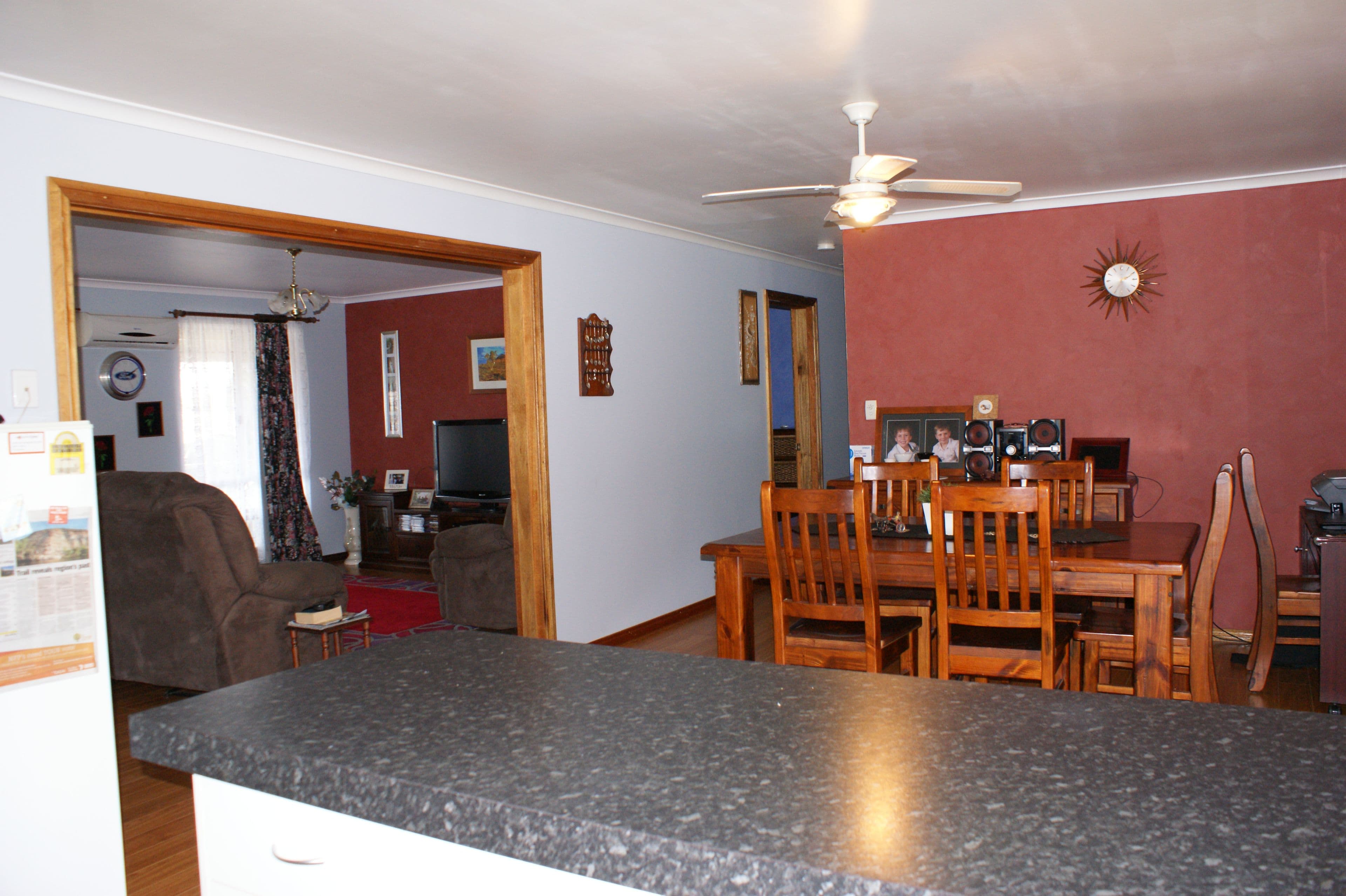 33 Pickering Drive, Dongara WA 6525, Dongara - Thumbnail 6