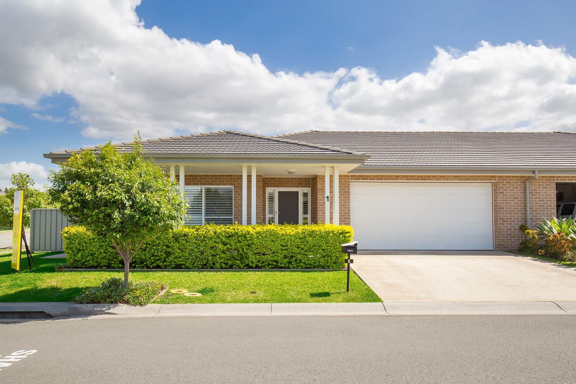 1 Brushtail Place, Fullerton Cove NSW 2318, Fullerton Cove - Image 1