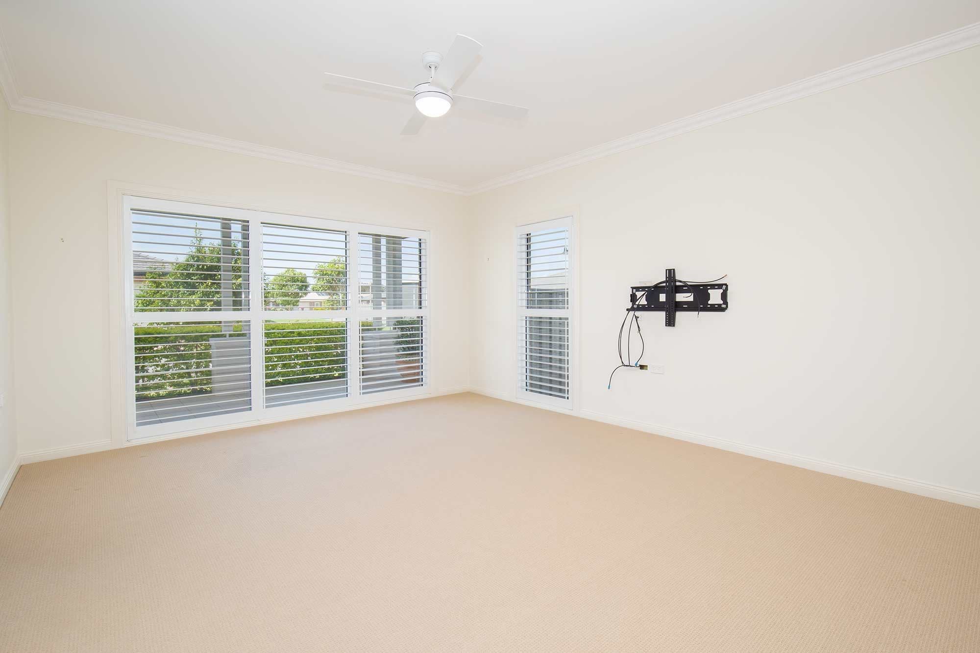 1 Brushtail Place, Fullerton Cove NSW 2318, Fullerton Cove - Thumbnail 2