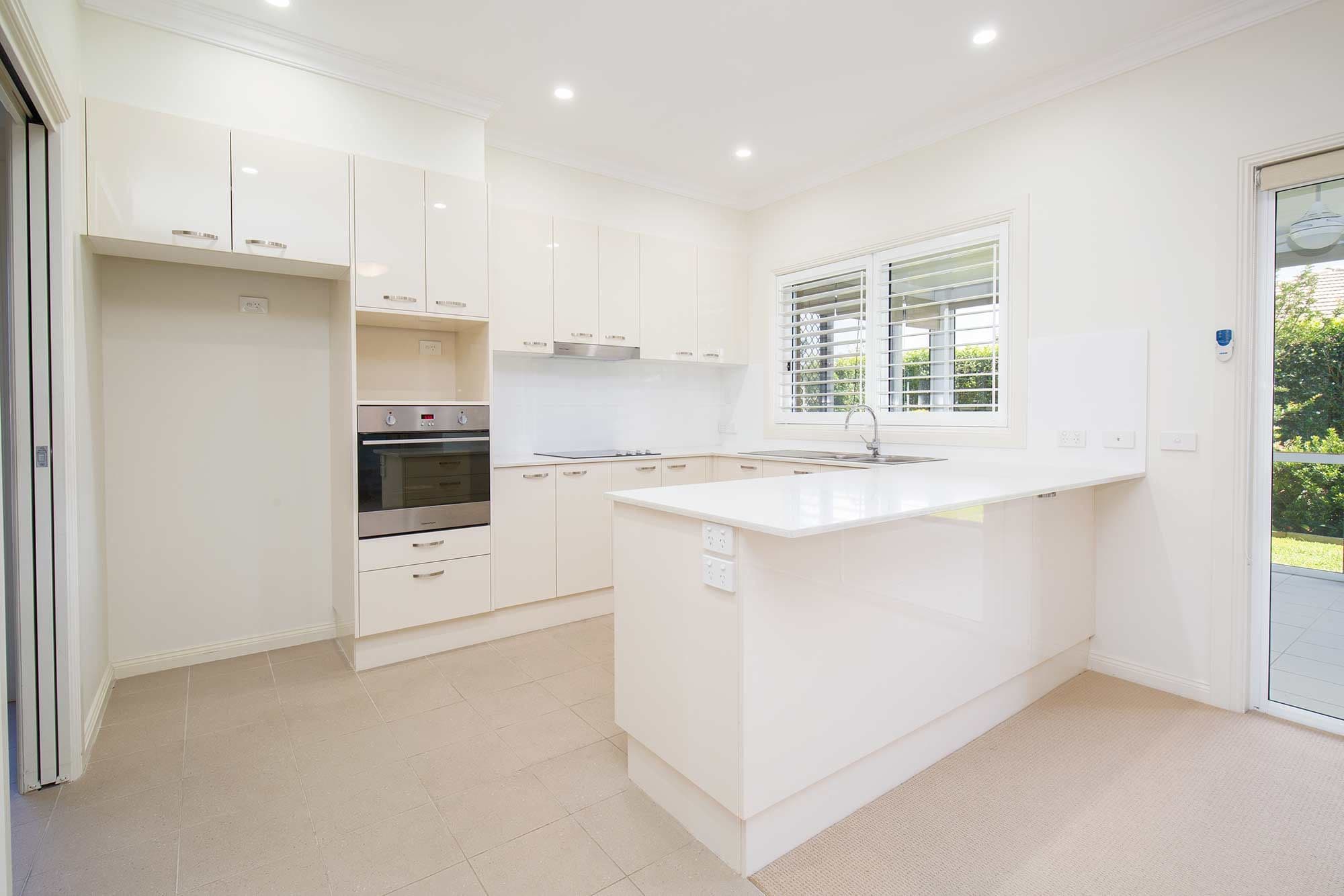 1 Brushtail Place, Fullerton Cove NSW 2318, Fullerton Cove - Thumbnail 3
