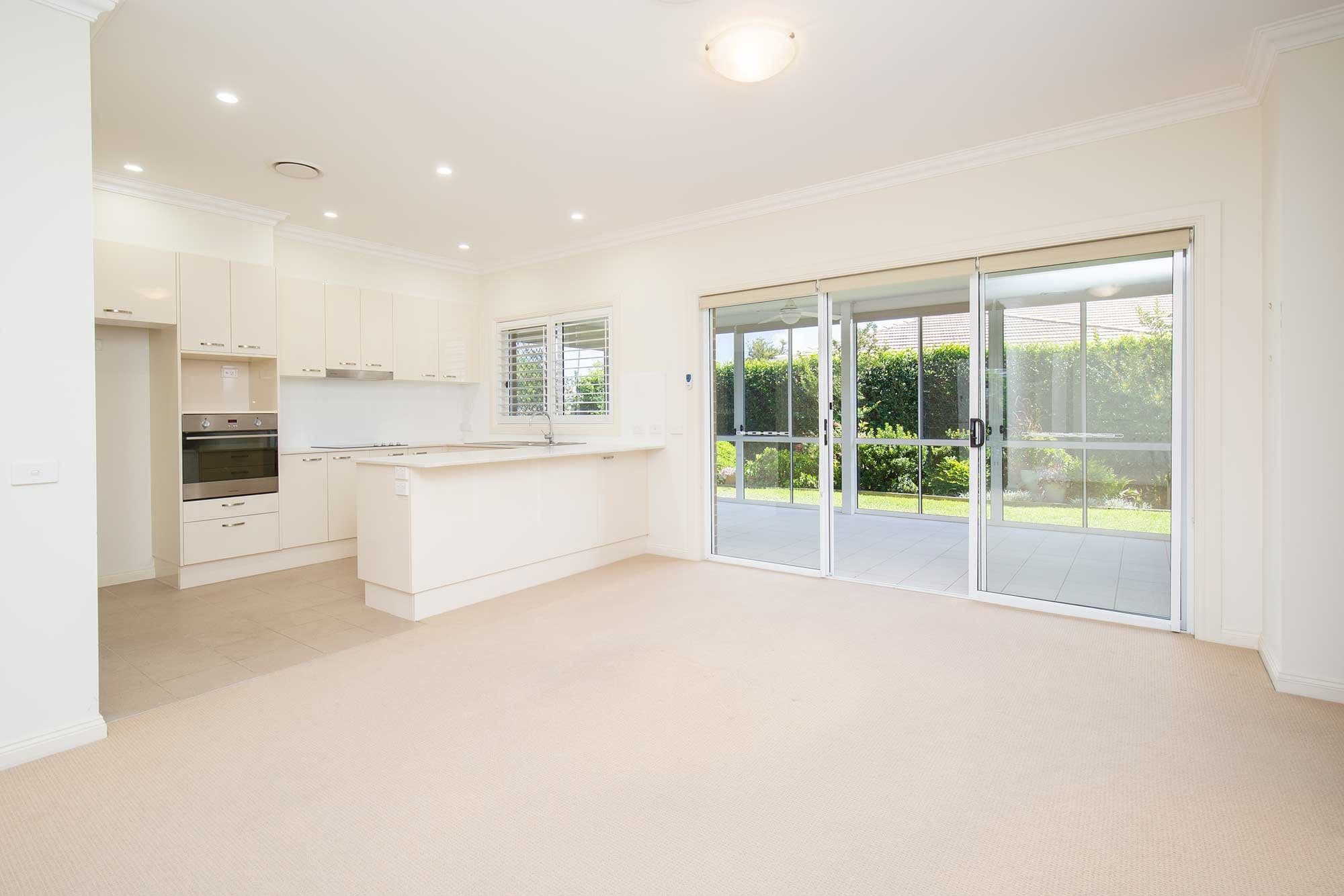 1 Brushtail Place, Fullerton Cove NSW 2318, Fullerton Cove - Thumbnail 4