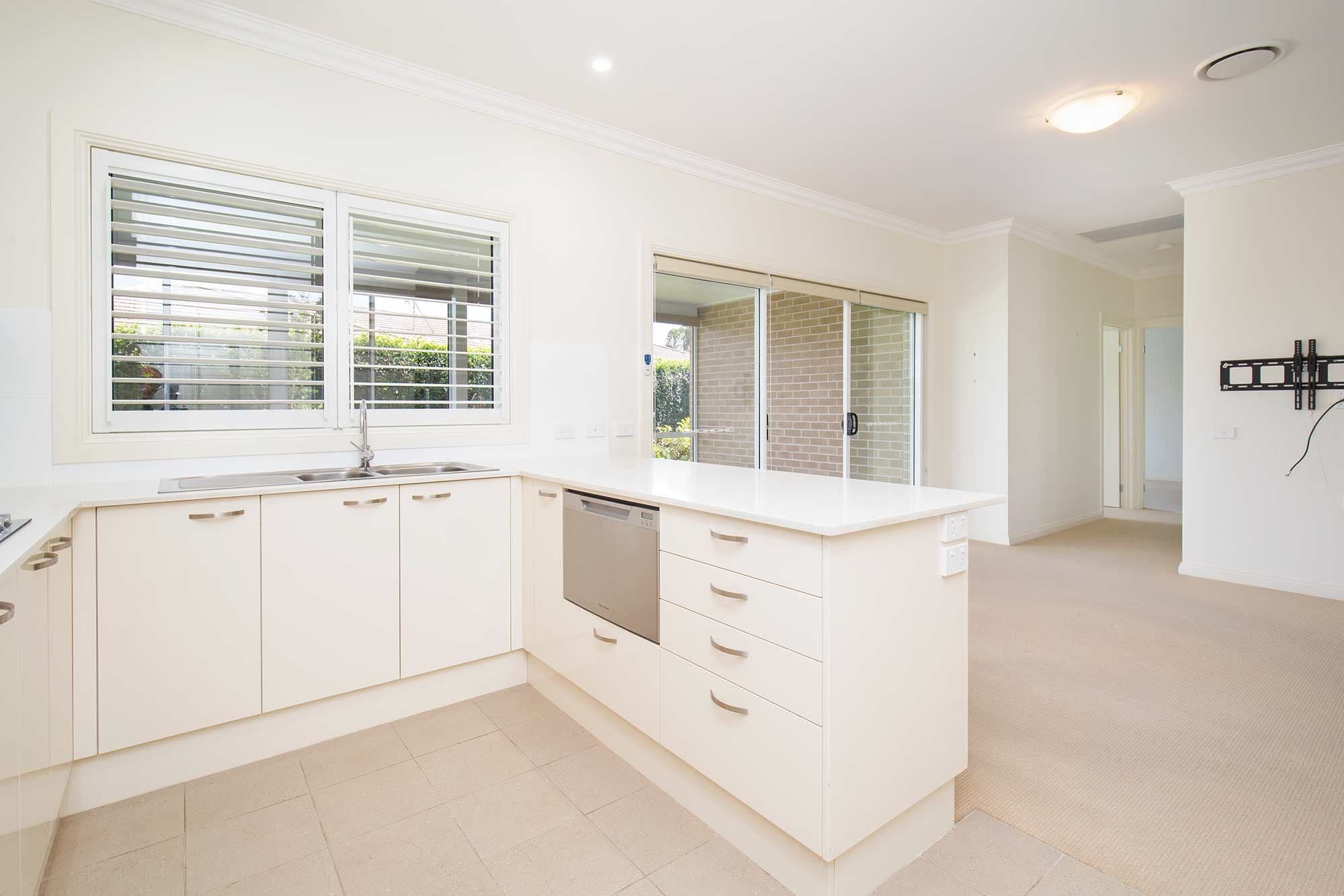 1 Brushtail Place, Fullerton Cove NSW 2318, Fullerton Cove - Thumbnail 5