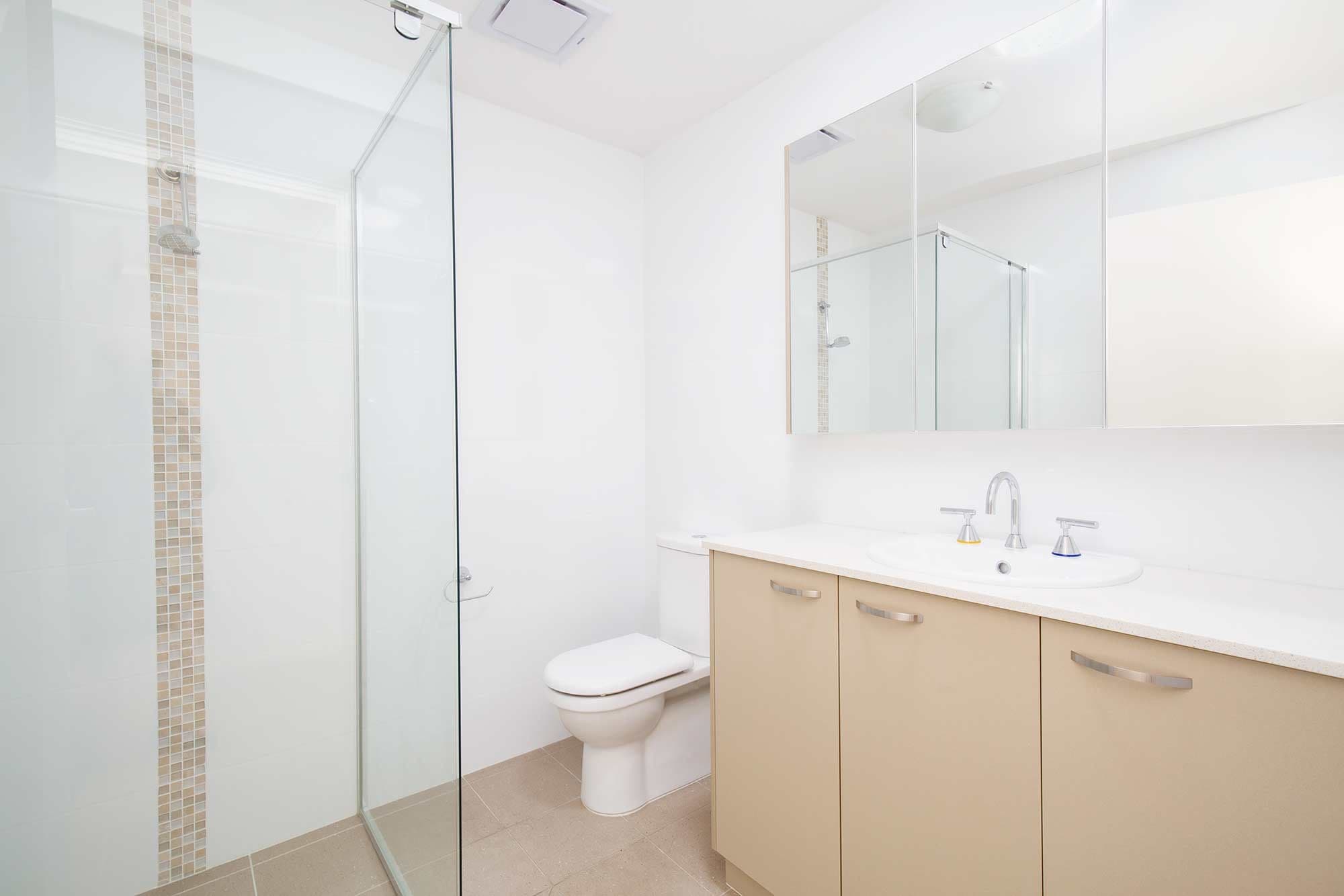 1 Brushtail Place, Fullerton Cove NSW 2318, Fullerton Cove - Thumbnail 6