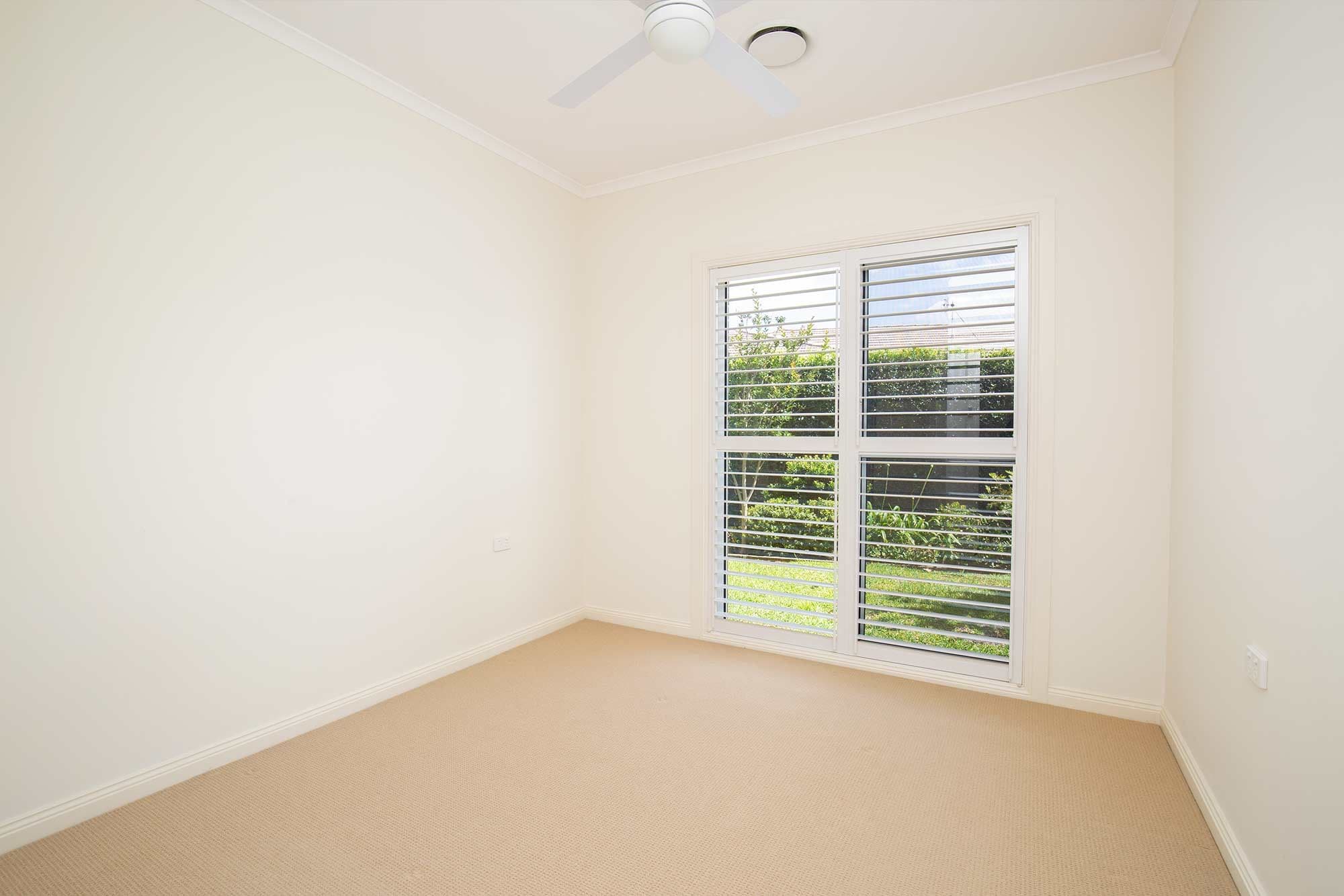 1 Brushtail Place, Fullerton Cove NSW 2318, Fullerton Cove - Thumbnail 7