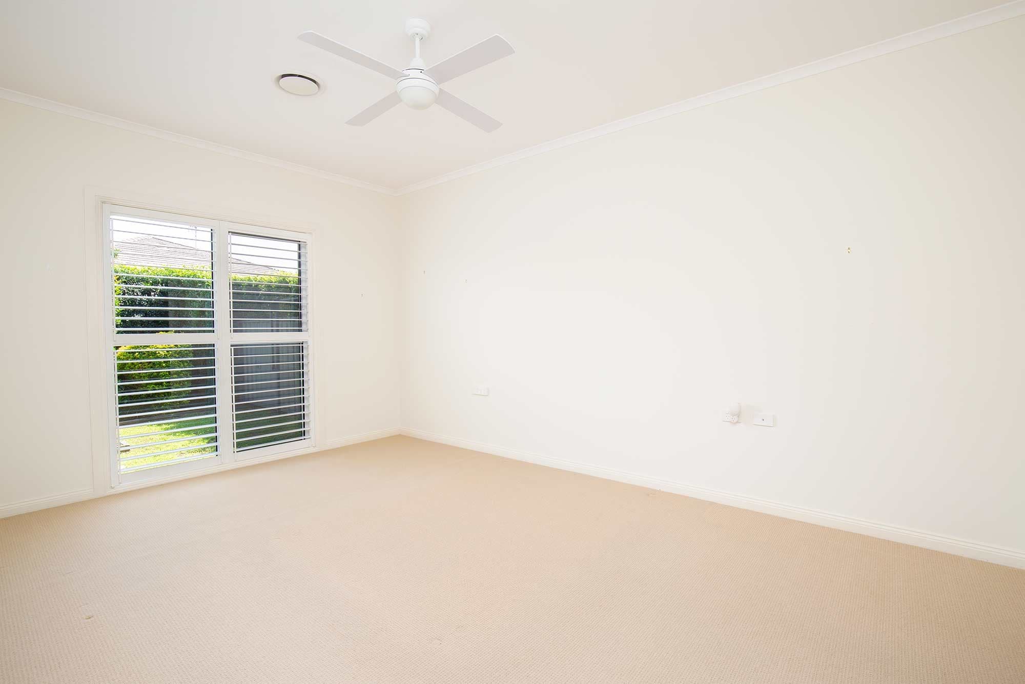 1 Brushtail Place, Fullerton Cove NSW 2318, Fullerton Cove - Thumbnail 8