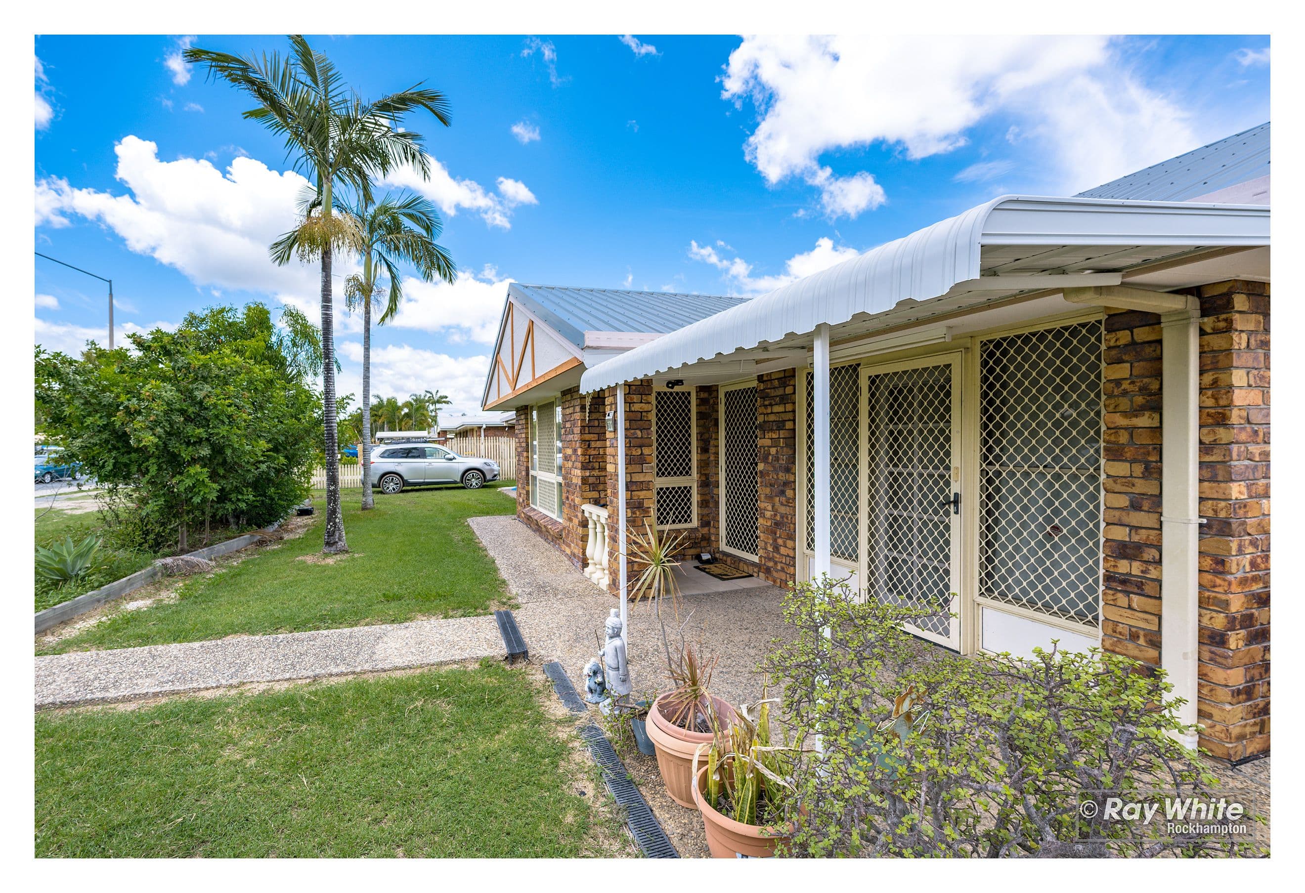 601 Norman Road, Norman Gardens QLD 4701, Norman Gardens - Thumbnail 3