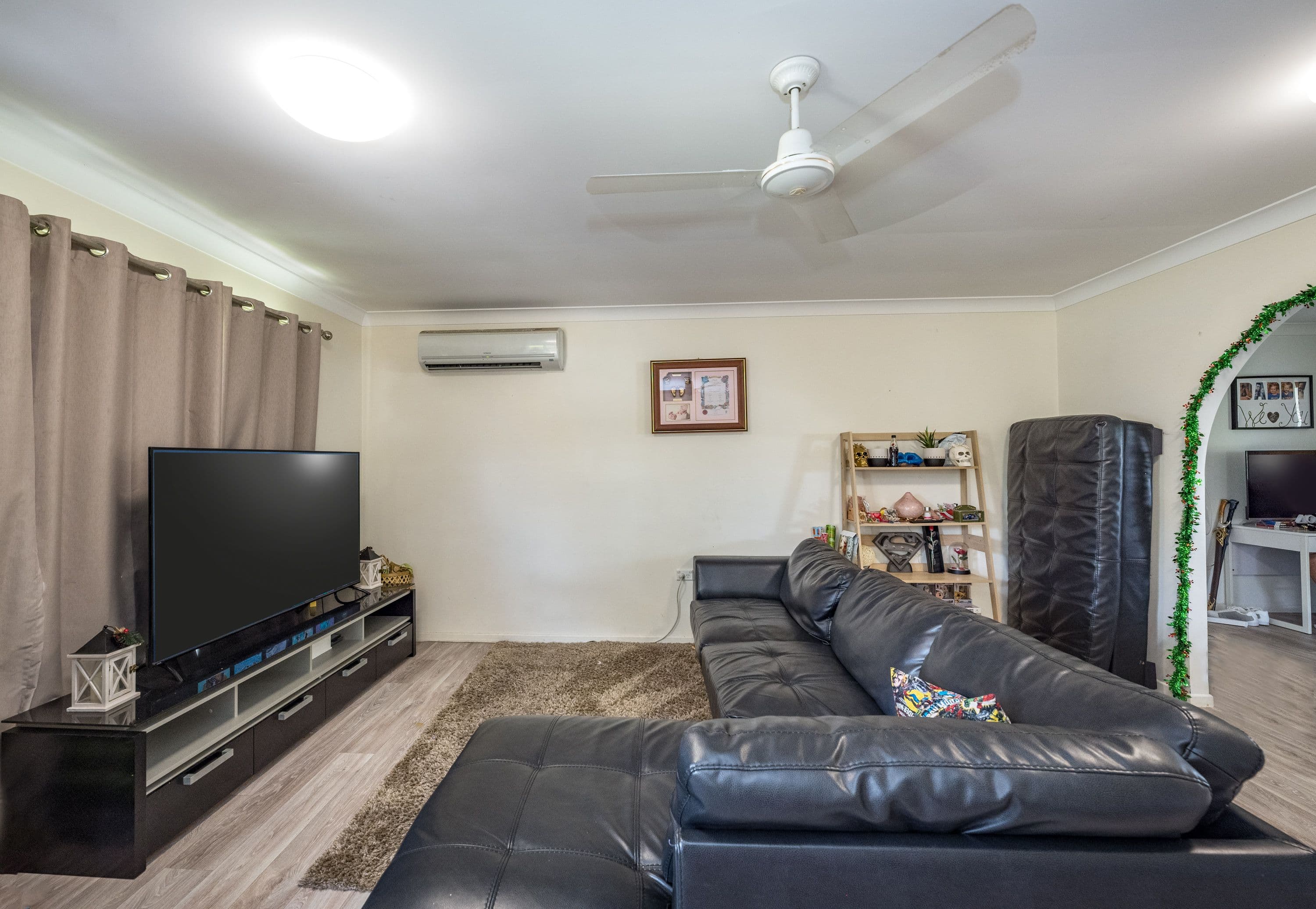 601 Norman Road, Norman Gardens QLD 4701, Norman Gardens - Thumbnail 4