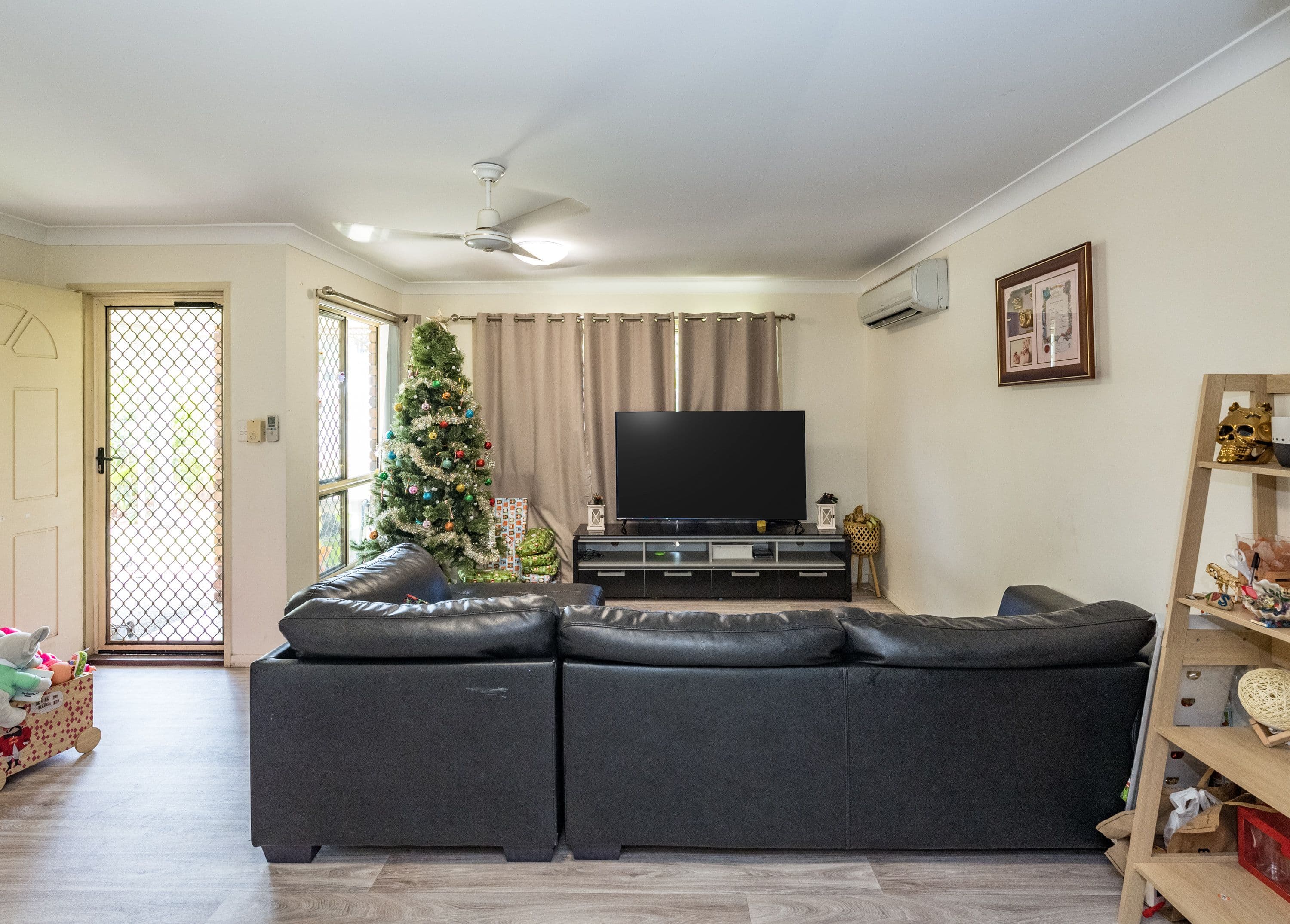 601 Norman Road, Norman Gardens QLD 4701, Norman Gardens - Thumbnail 5