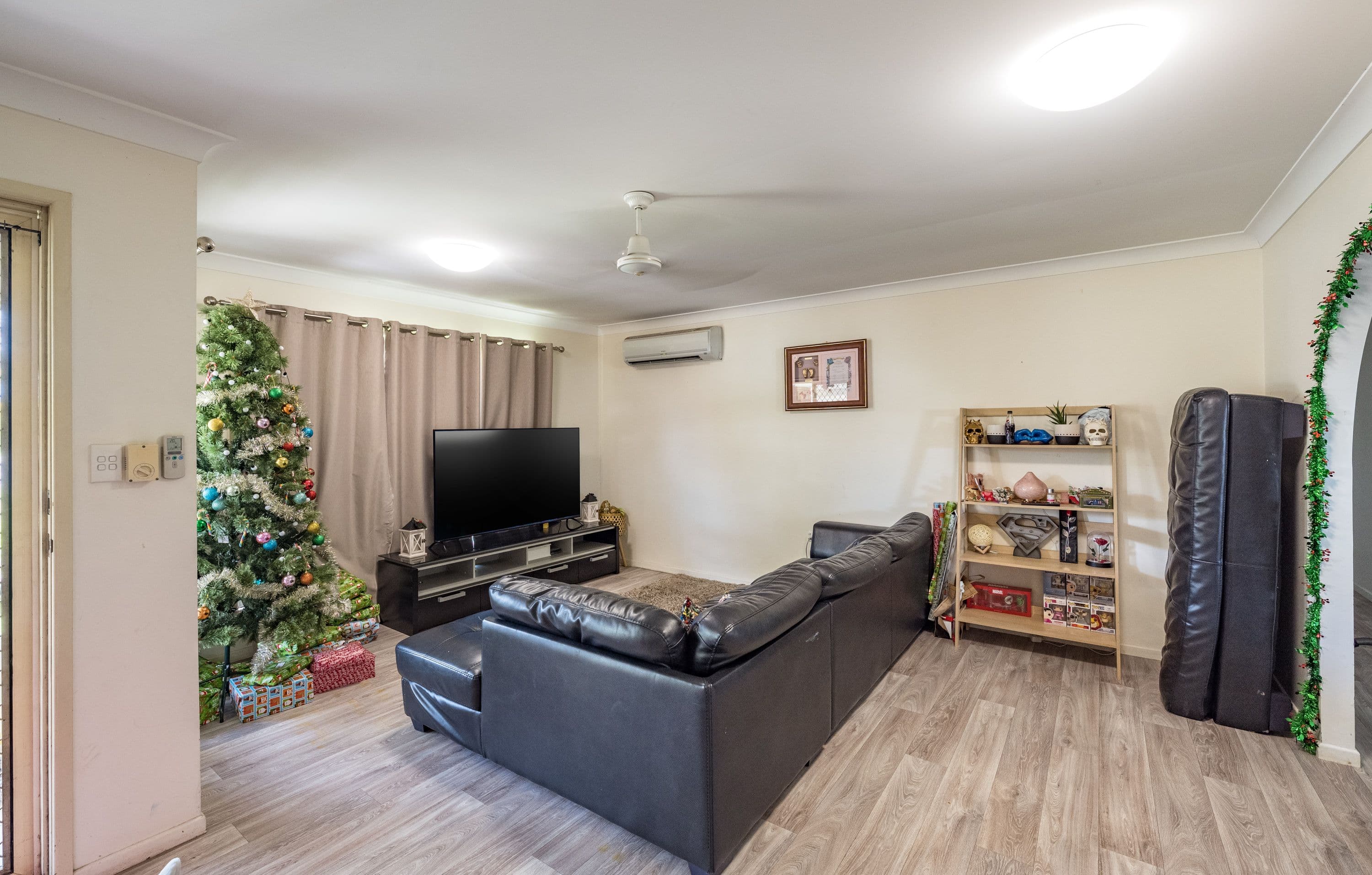 601 Norman Road, Norman Gardens QLD 4701, Norman Gardens - Thumbnail 6