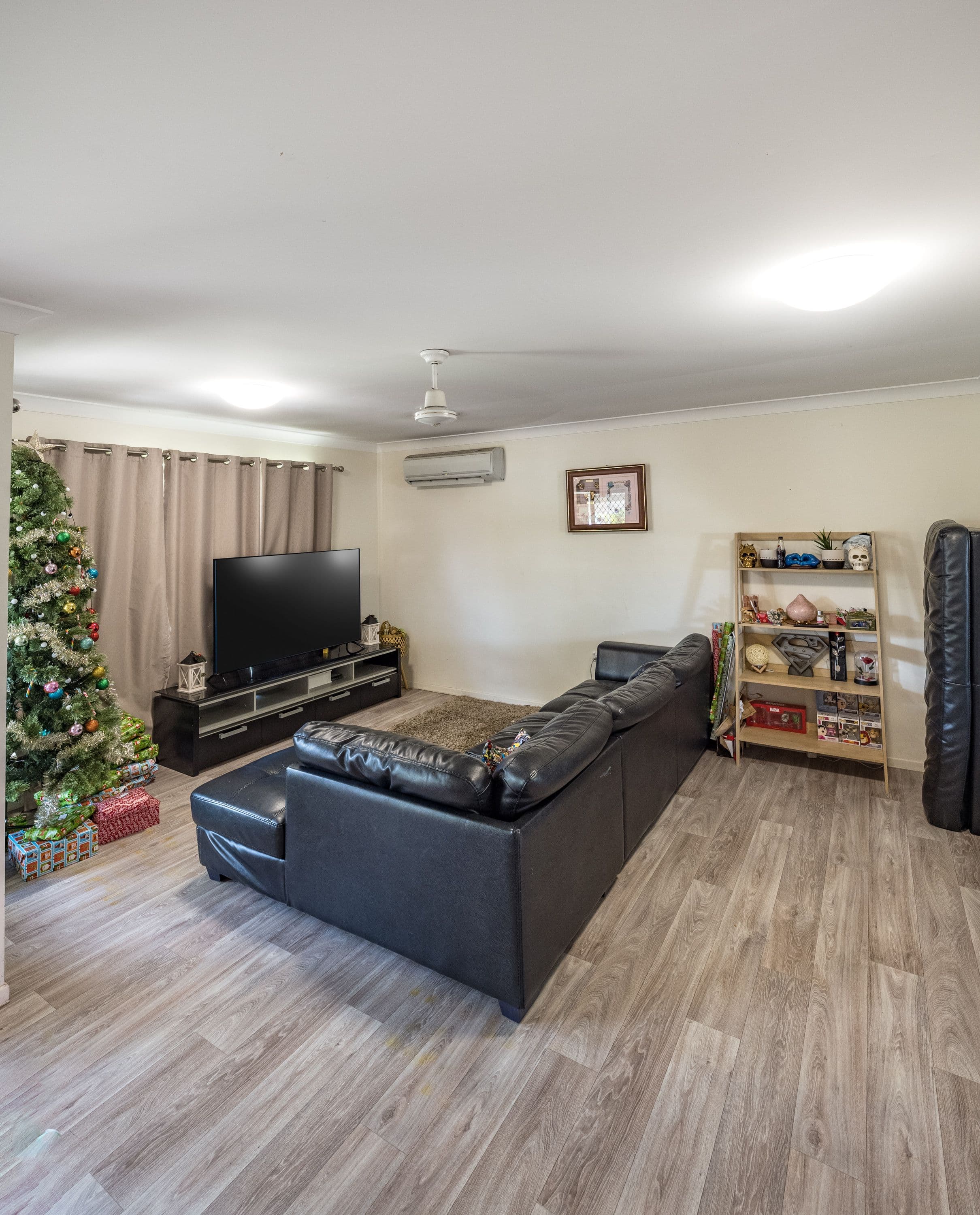 601 Norman Road, Norman Gardens QLD 4701, Norman Gardens - Thumbnail 7