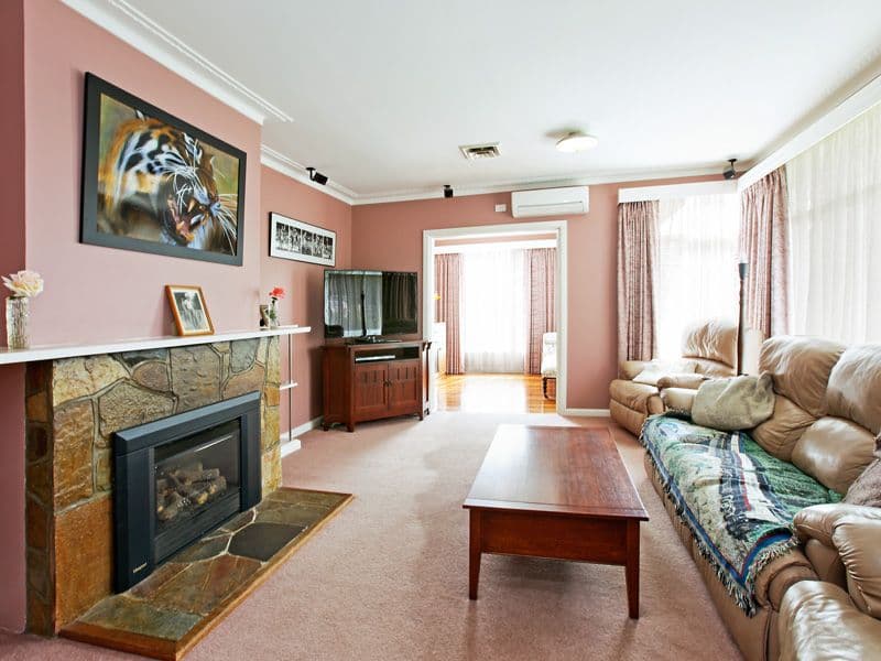 28 Roberts Road, BELMONT VIC 3216, Belmont - Thumbnail 3