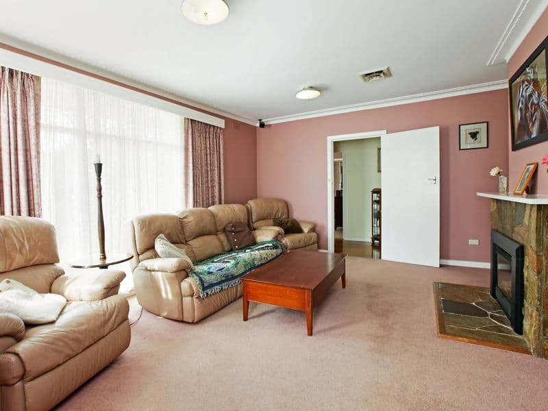 28 Roberts Road, BELMONT VIC 3216, Belmont - Thumbnail 4