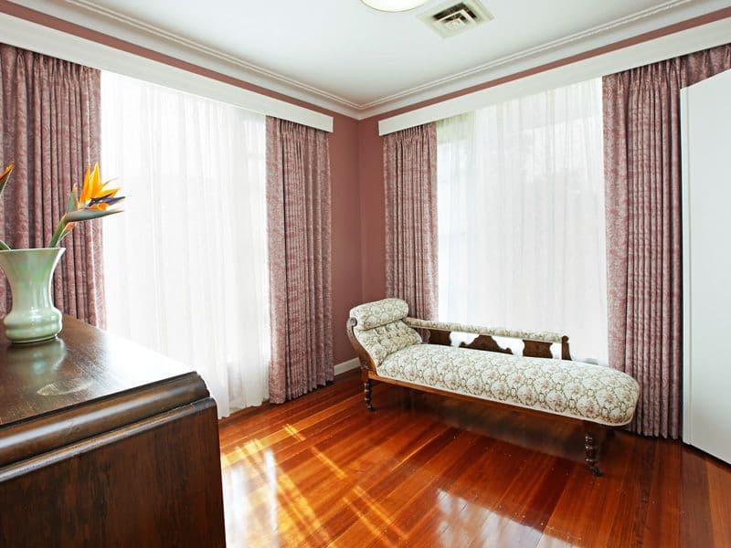 28 Roberts Road, BELMONT VIC 3216, Belmont - Thumbnail 5