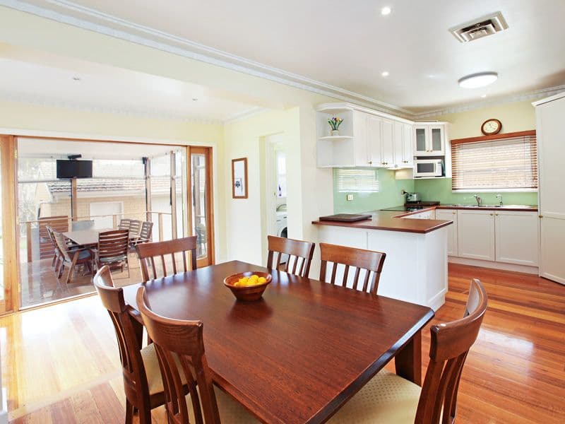 28 Roberts Road, BELMONT VIC 3216, Belmont - Thumbnail 6