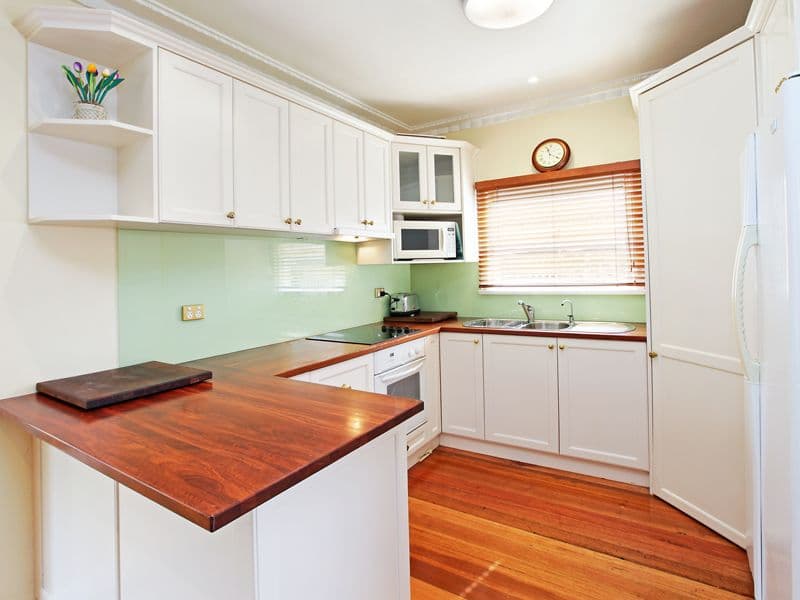 28 Roberts Road, BELMONT VIC 3216, Belmont - Thumbnail 7