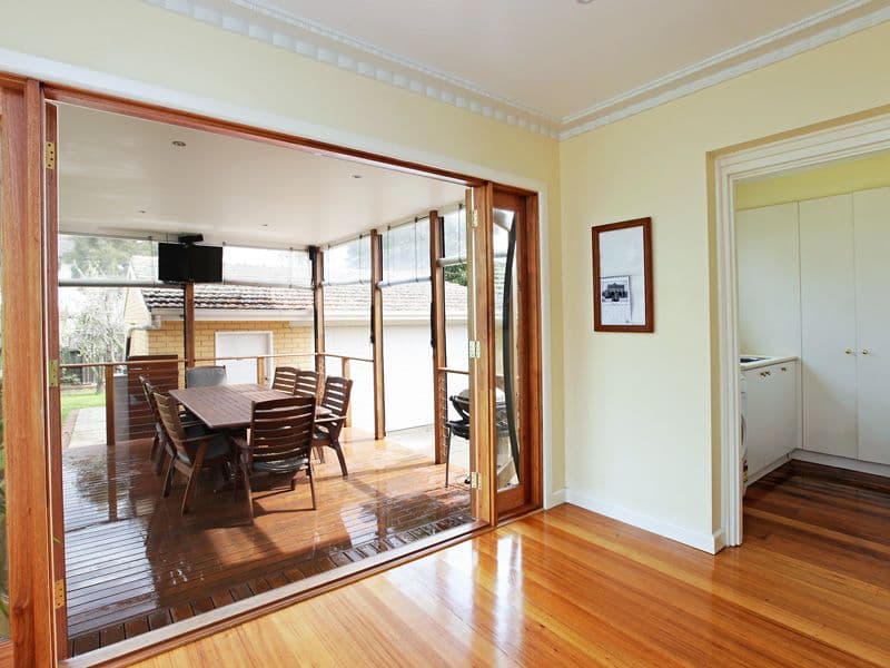 28 Roberts Road, BELMONT VIC 3216, Belmont - Thumbnail 8