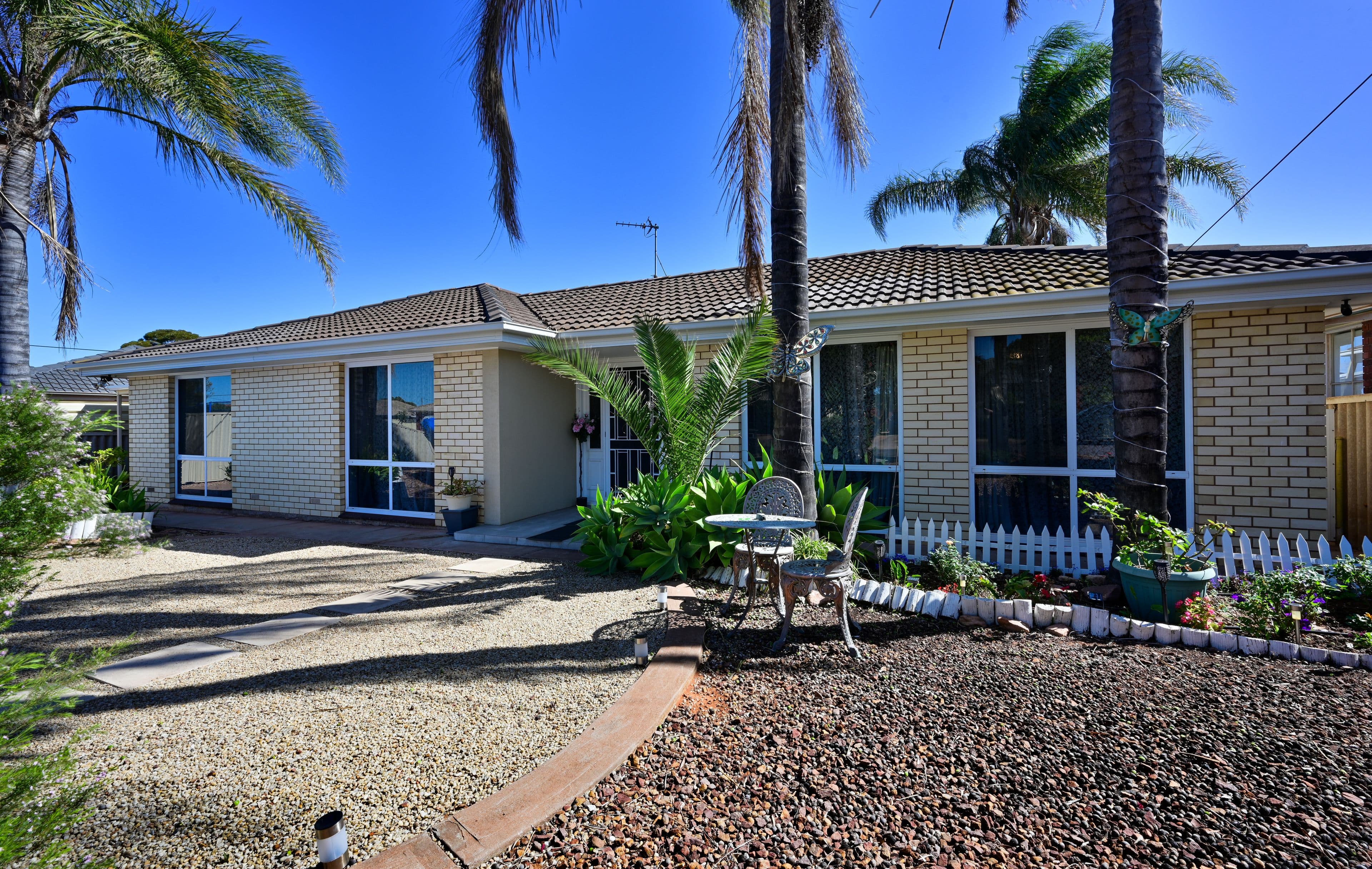 39 Jacquier Crescent, Whyalla Norrie SA 5608, Whyalla Norrie - Image 1