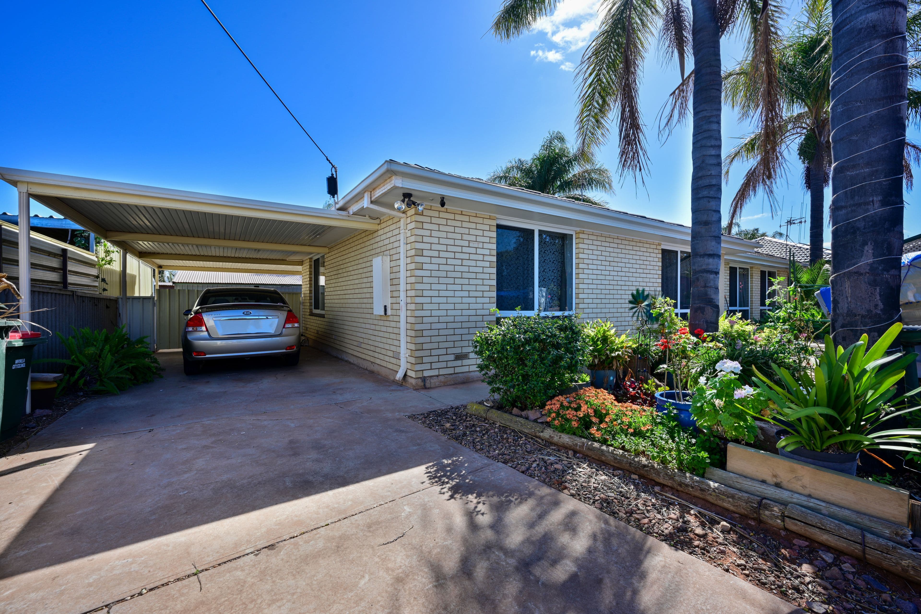 39 Jacquier Crescent, Whyalla Norrie SA 5608, Whyalla Norrie - Thumbnail 2