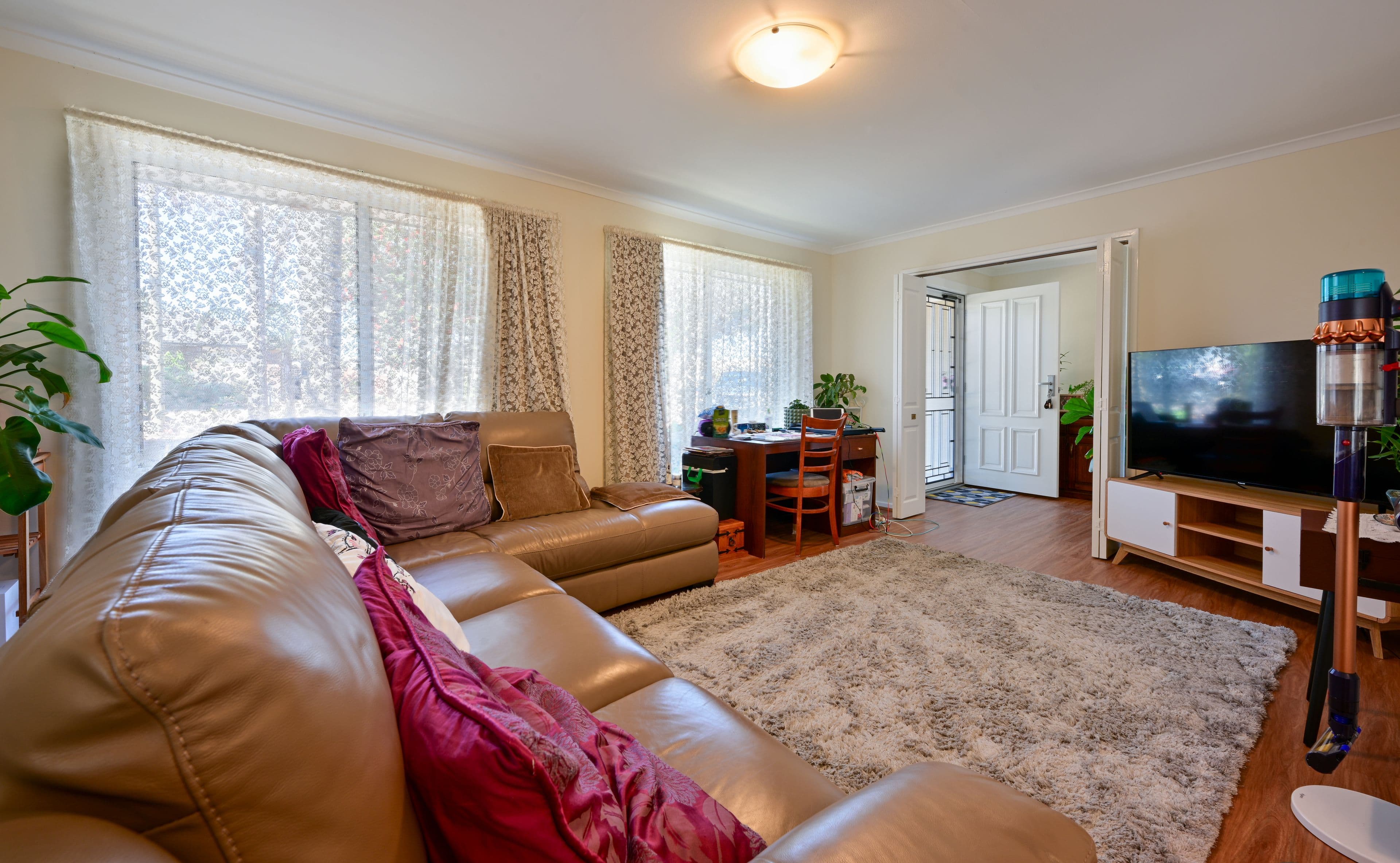39 Jacquier Crescent, Whyalla Norrie SA 5608, Whyalla Norrie - Thumbnail 3