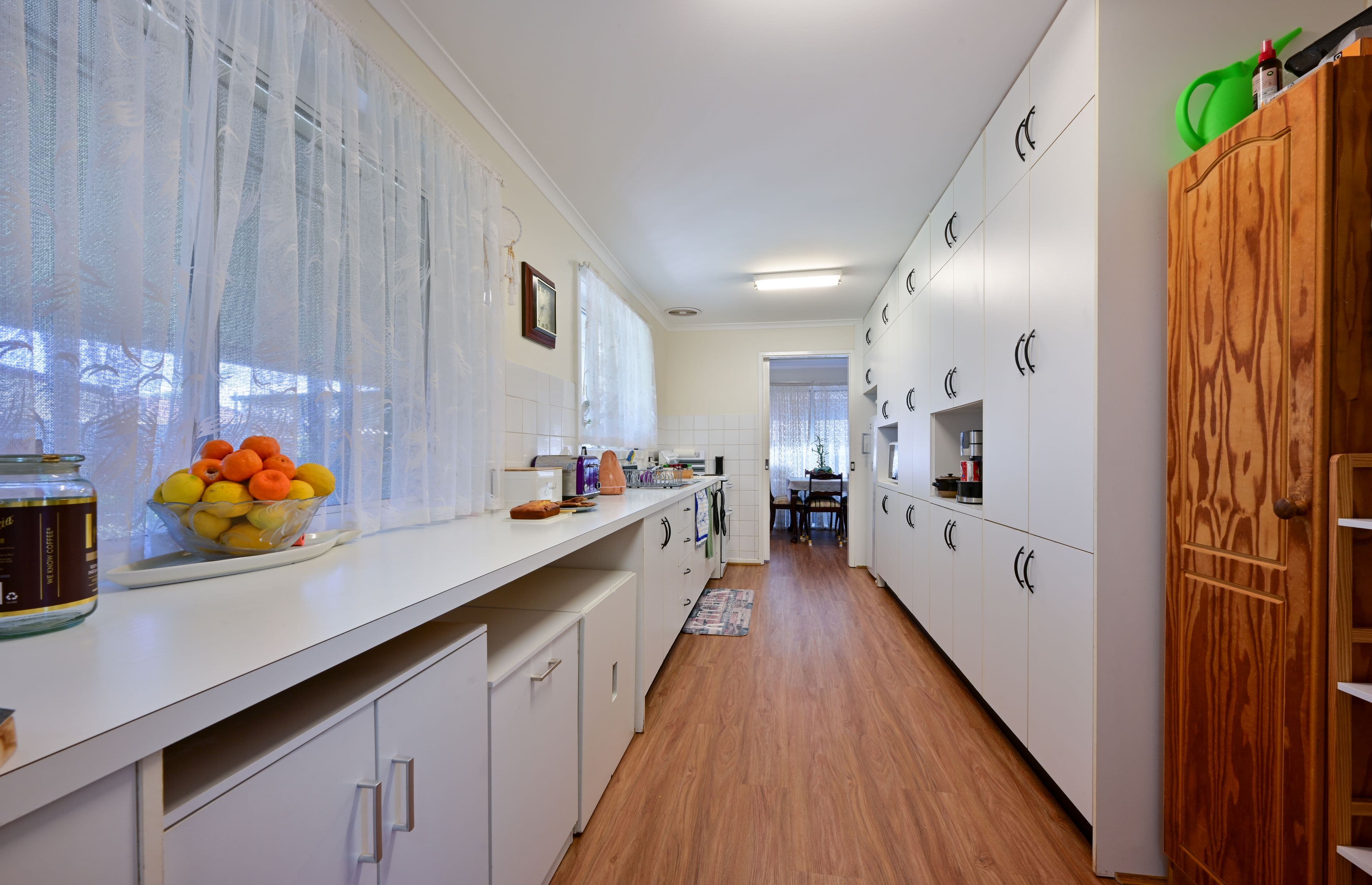 39 Jacquier Crescent, Whyalla Norrie SA 5608, Whyalla Norrie - Thumbnail 4