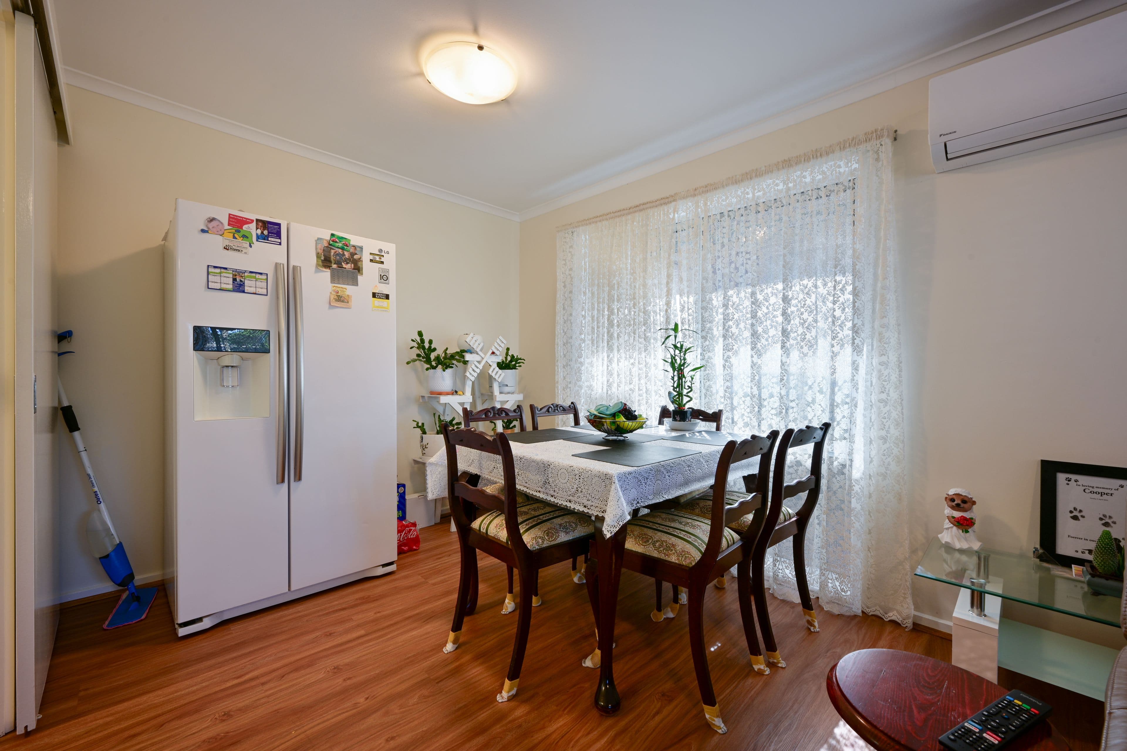 39 Jacquier Crescent, Whyalla Norrie SA 5608, Whyalla Norrie - Thumbnail 5
