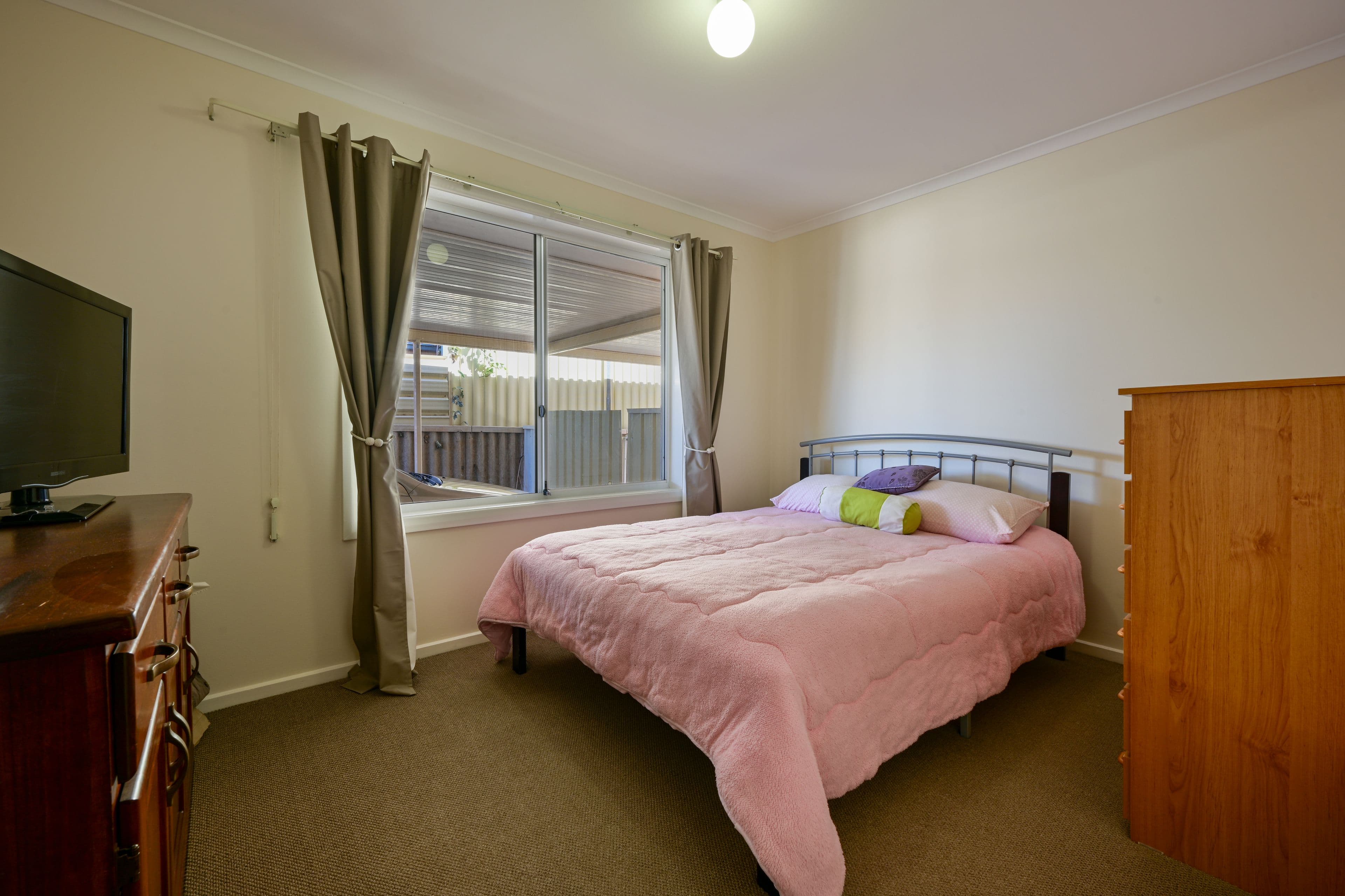 39 Jacquier Crescent, Whyalla Norrie SA 5608, Whyalla Norrie - Thumbnail 8