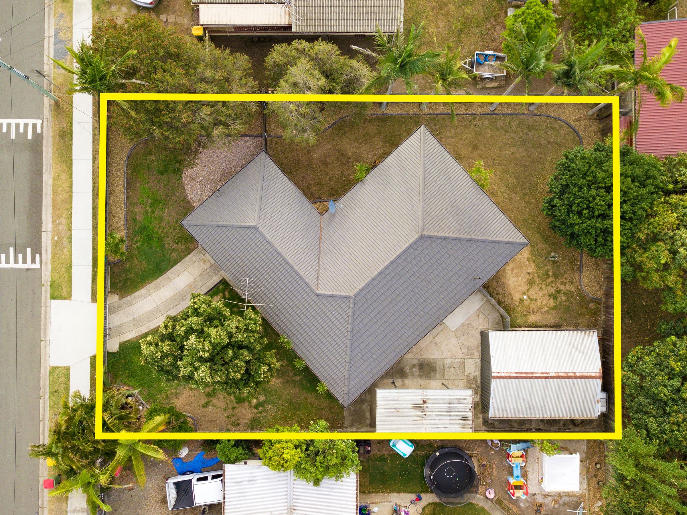 19 Dryandra Drive, Eagleby QLD 4207, Eagleby - Image 1