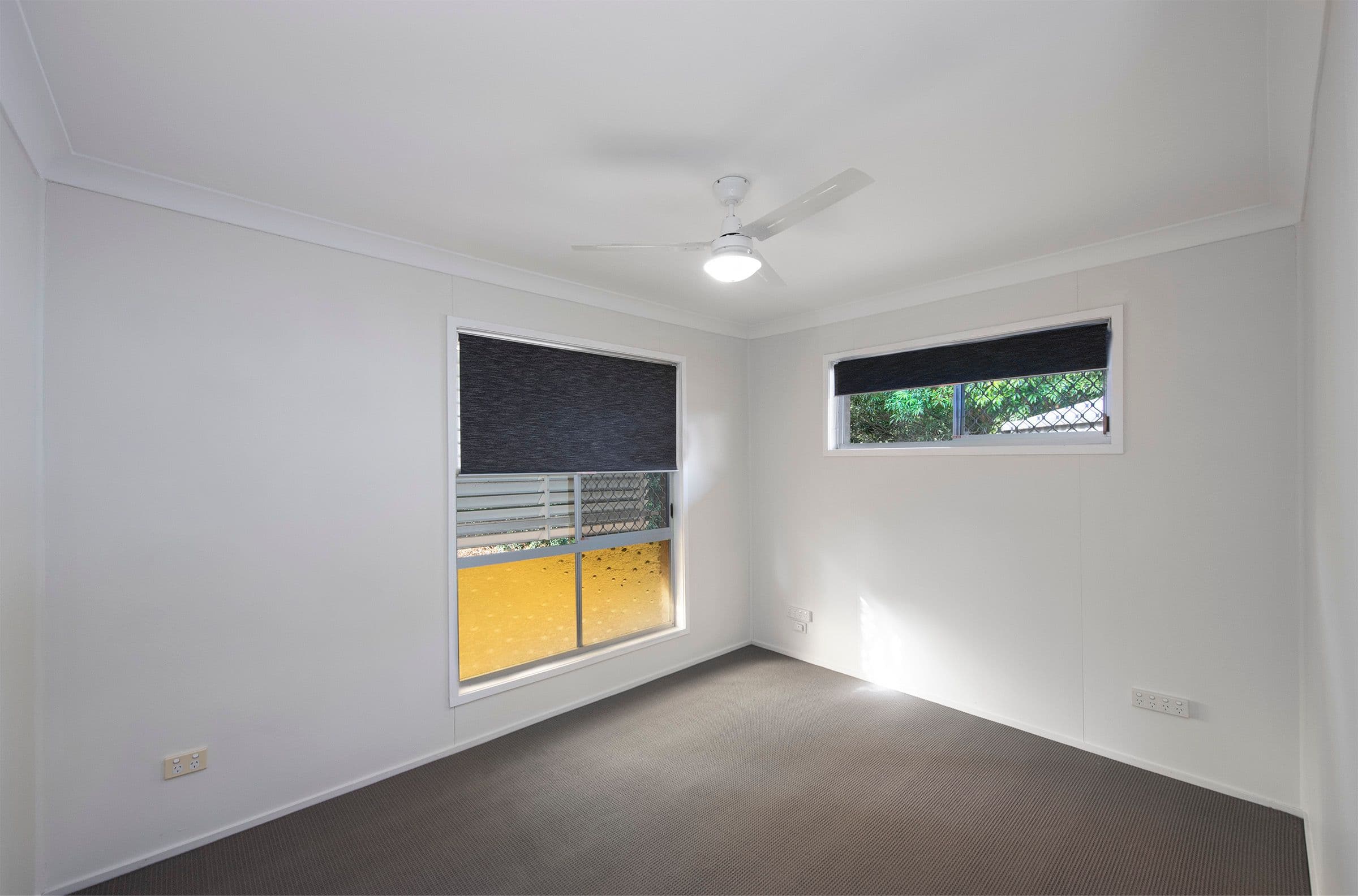 19 Dryandra Drive, Eagleby QLD 4207, Eagleby - Thumbnail 7