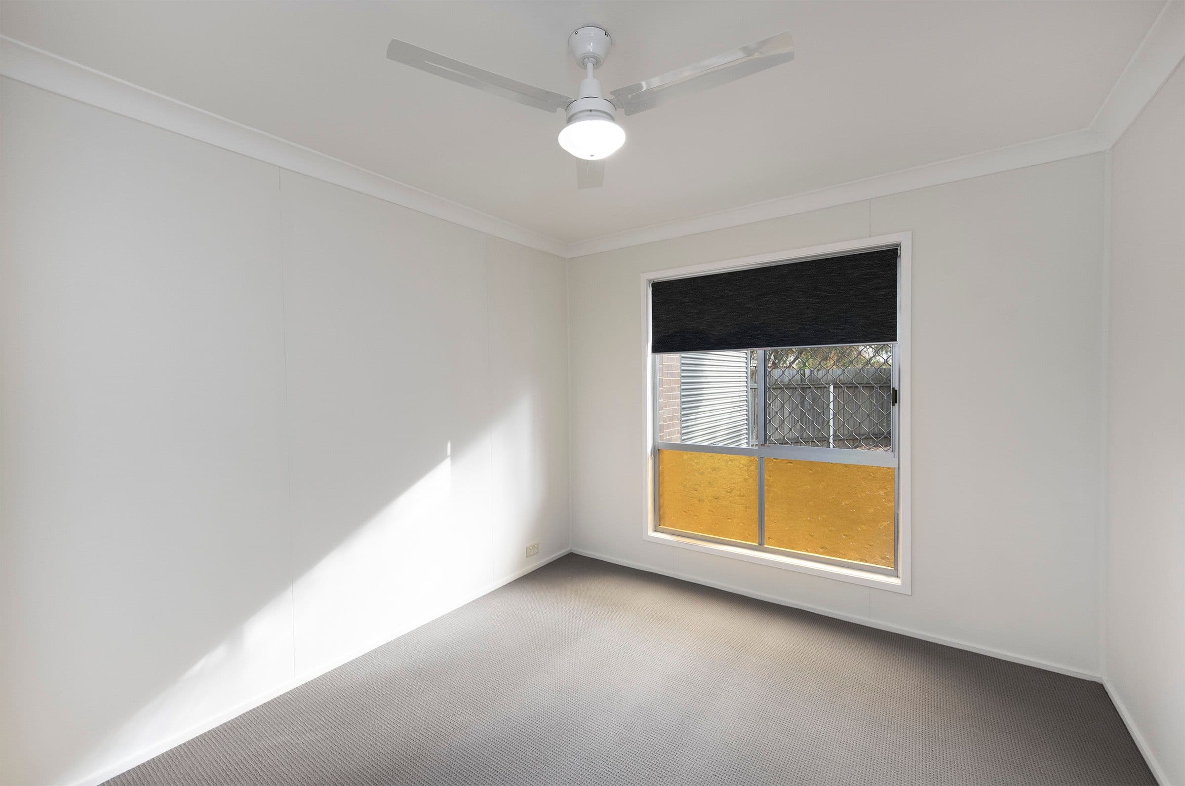 19 Dryandra Drive, Eagleby QLD 4207, Eagleby - Thumbnail 8