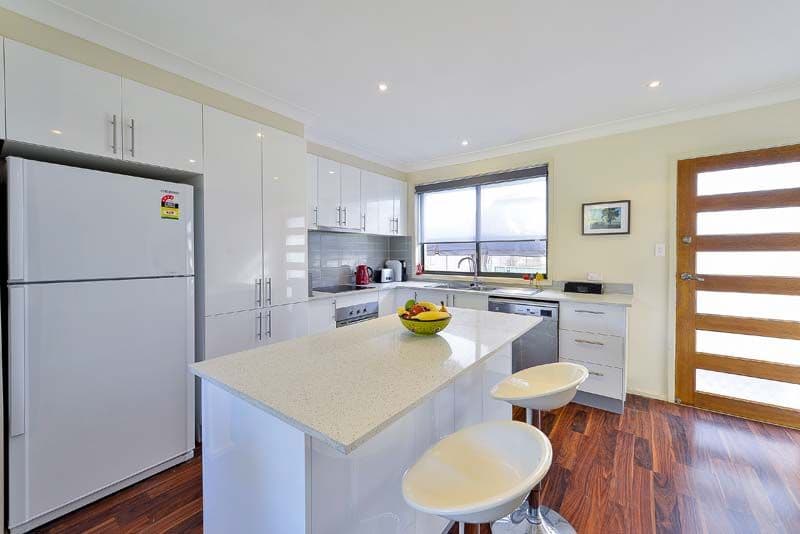 14 Megalong Crescent, CAMPBELLTOWN NSW 2560, Campbelltown - Thumbnail 3