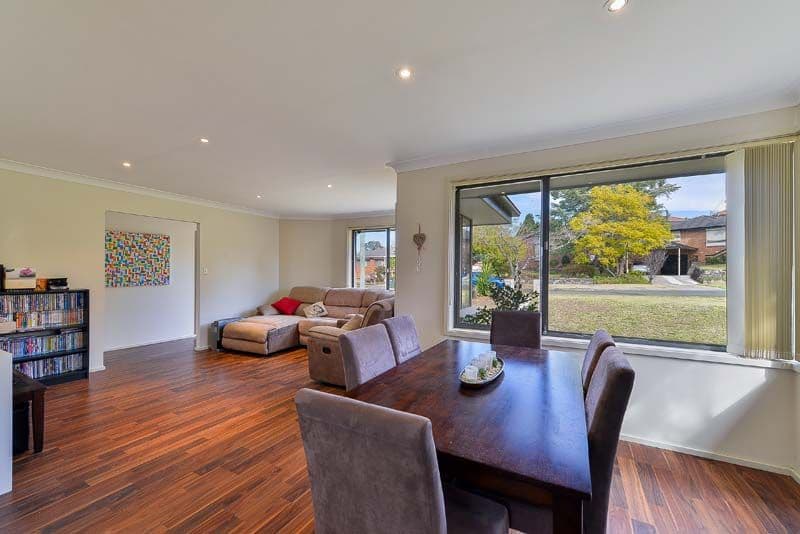 14 Megalong Crescent, CAMPBELLTOWN NSW 2560, Campbelltown - Thumbnail 6
