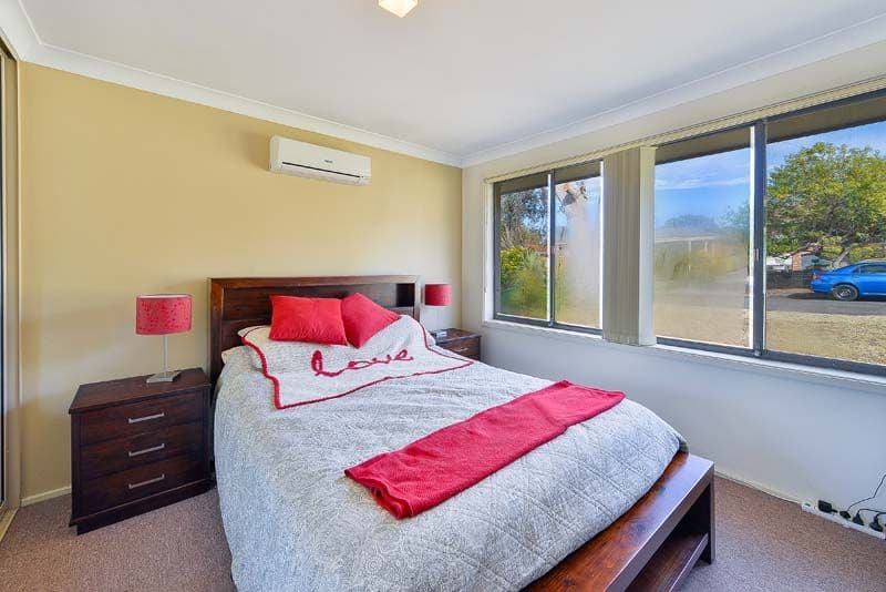 14 Megalong Crescent, CAMPBELLTOWN NSW 2560, Campbelltown - Thumbnail 7