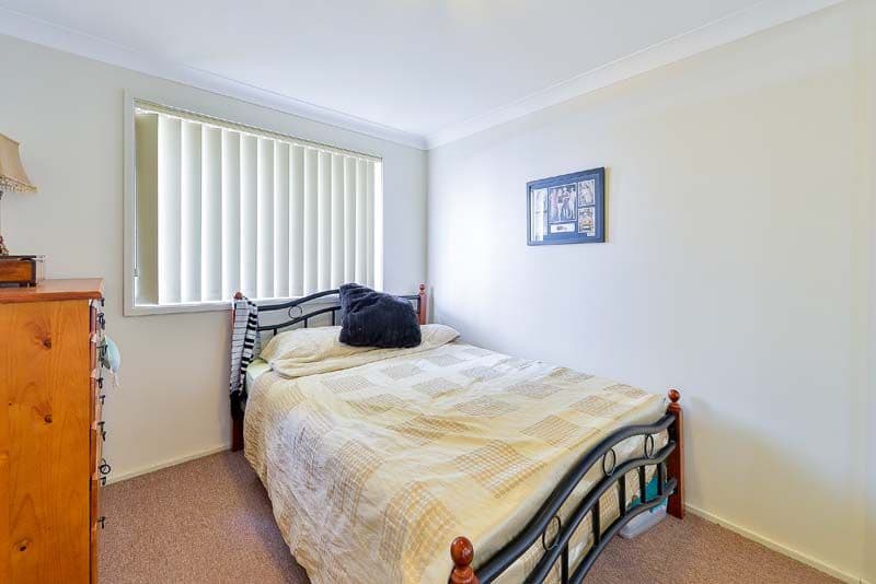 14 Megalong Crescent, CAMPBELLTOWN NSW 2560, Campbelltown - Thumbnail 8