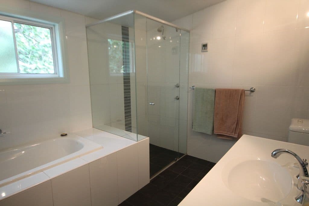 39 Wickham Lane, Young - Thumbnail 5