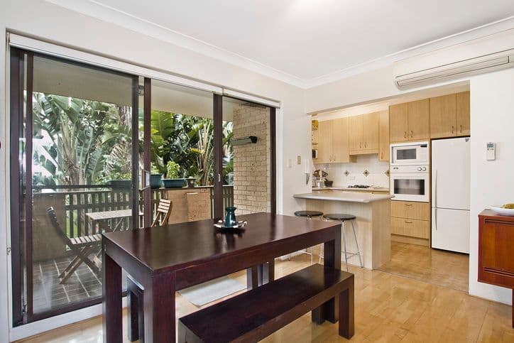 9 Young Street, VAUCLUSE NSW 2030, Vaucluse - Thumbnail 2