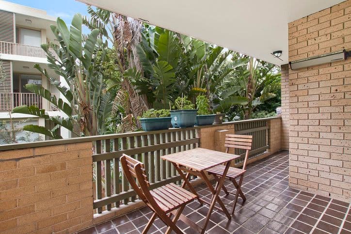 9 Young Street, VAUCLUSE NSW 2030, Vaucluse - Thumbnail 3