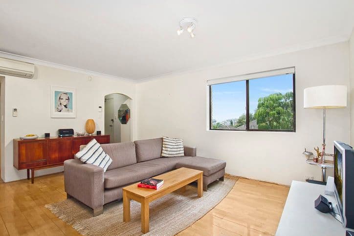 9 Young Street, VAUCLUSE NSW 2030, Vaucluse - Thumbnail 4