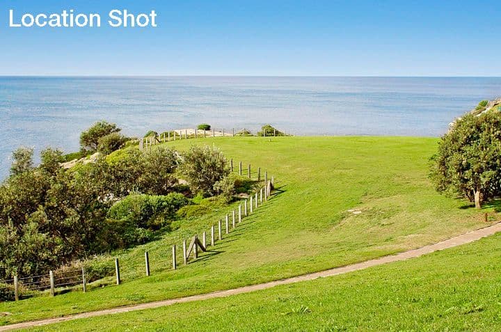 9 Young Street, VAUCLUSE NSW 2030, Vaucluse - Thumbnail 6